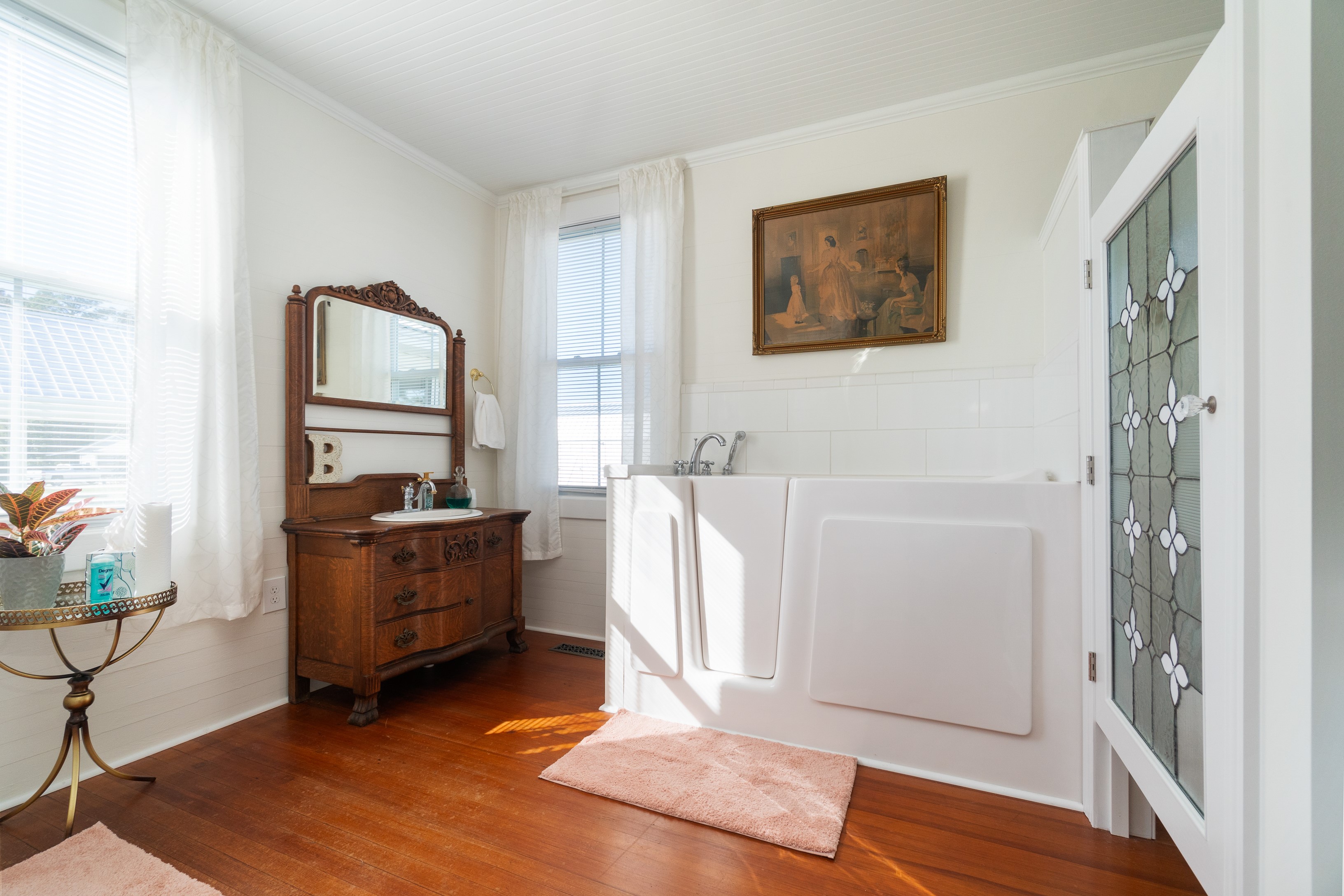 Arapahoe, North Carolina, 28510, United States, 3 Bedrooms Bedrooms, ,3 BathroomsBathrooms,Residential,For Sale,1987065