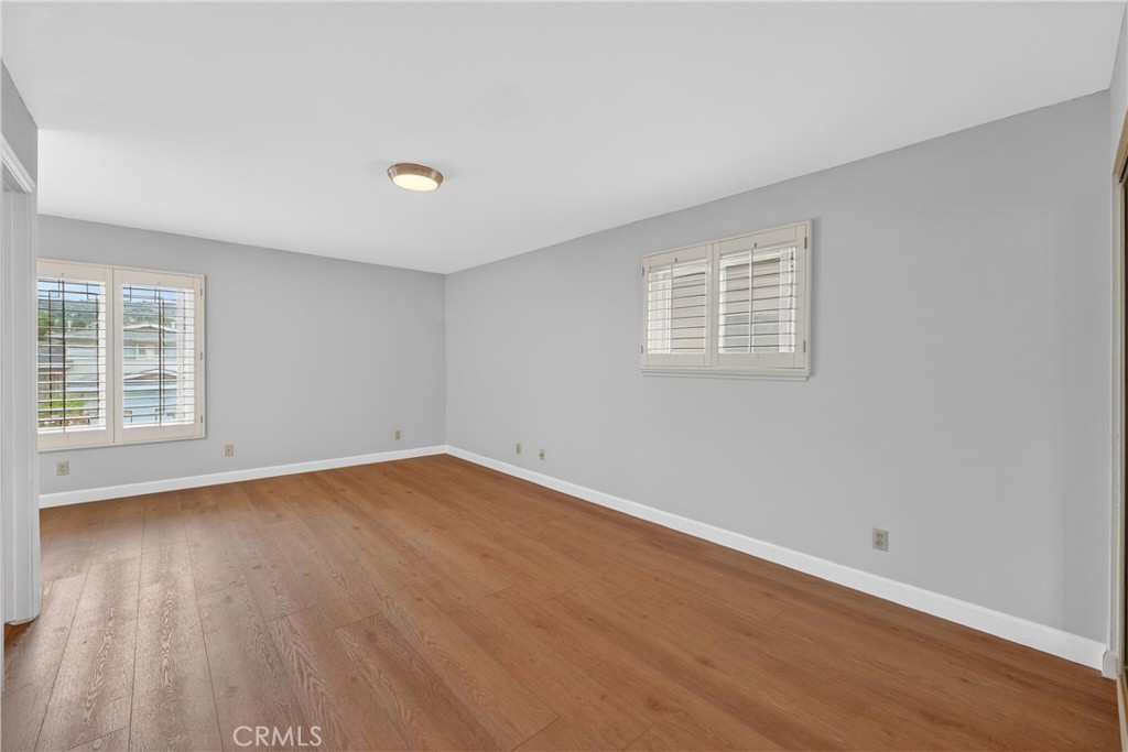 Rowland Heights, California, 91748, United States, 4 Bedrooms Bedrooms, ,3 BathroomsBathrooms,Residential,For Sale,2039746
