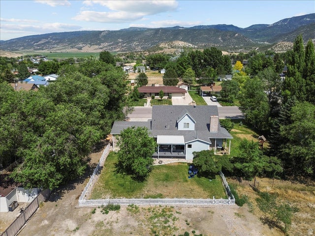 Ephraim, Utah, 84627, United States, 7 Bedrooms Bedrooms, ,4 BathroomsBathrooms,Residential,For Sale,2007469