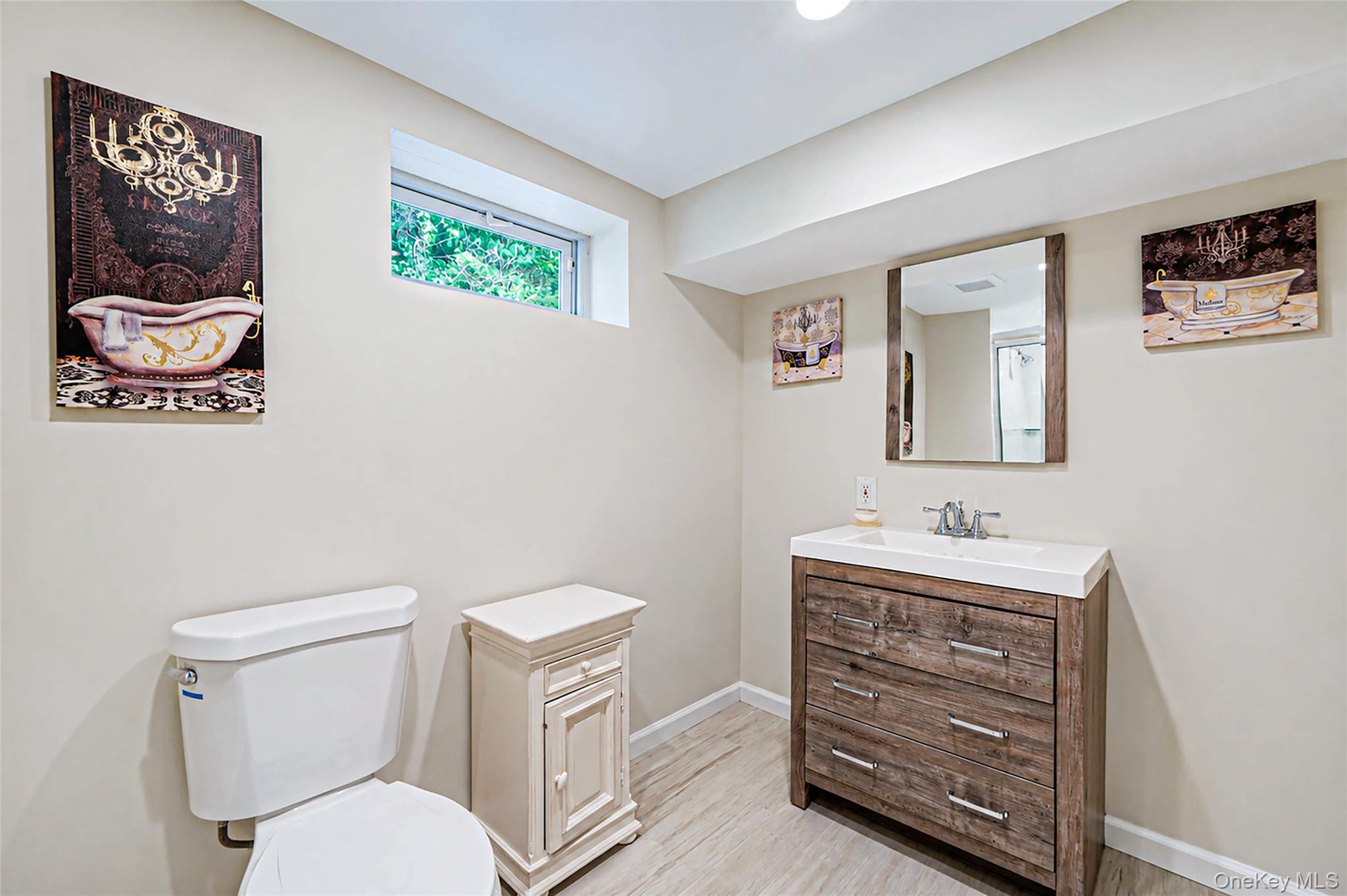  10 Williamsburg Drive, Northport, NY, 11768 - 物件實景