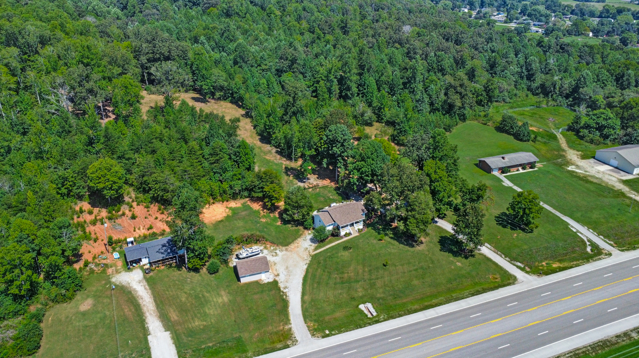 Rockwood, Tennessee, 37854, United States, 4 Bedrooms Bedrooms, ,3 BathroomsBathrooms,Residential,For Sale,2011403