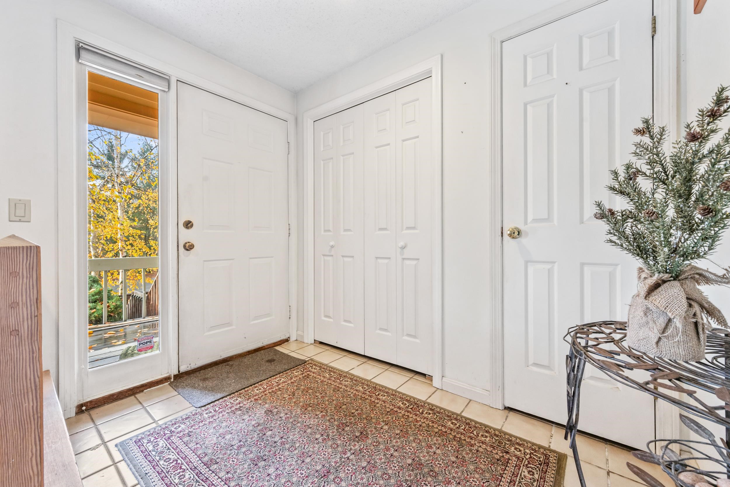 Jackson, New Hampshire, 03846, United States, 2 Bedrooms Bedrooms, ,2 BathroomsBathrooms,Residential,For Sale,1988015