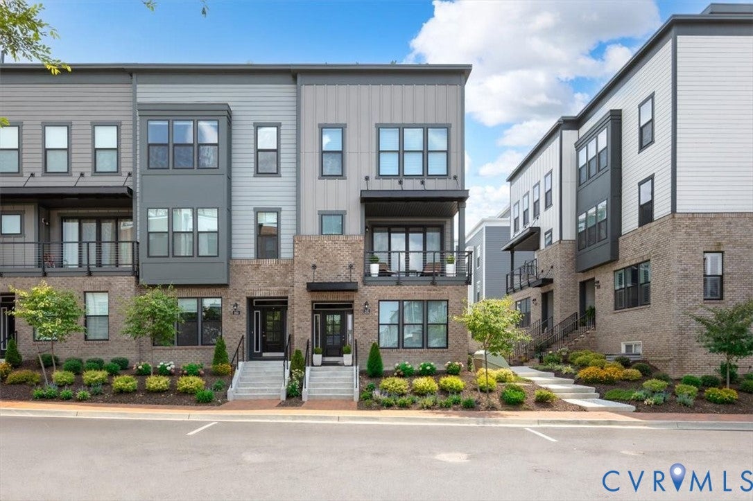Old Ohio St, Henrico, VA 23231 #1