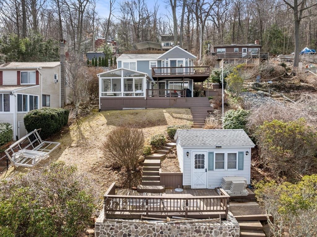 Holland, Massachusetts, 01521, United States, 3 Bedrooms Bedrooms, ,2 BathroomsBathrooms,Residential,For Sale,1864446