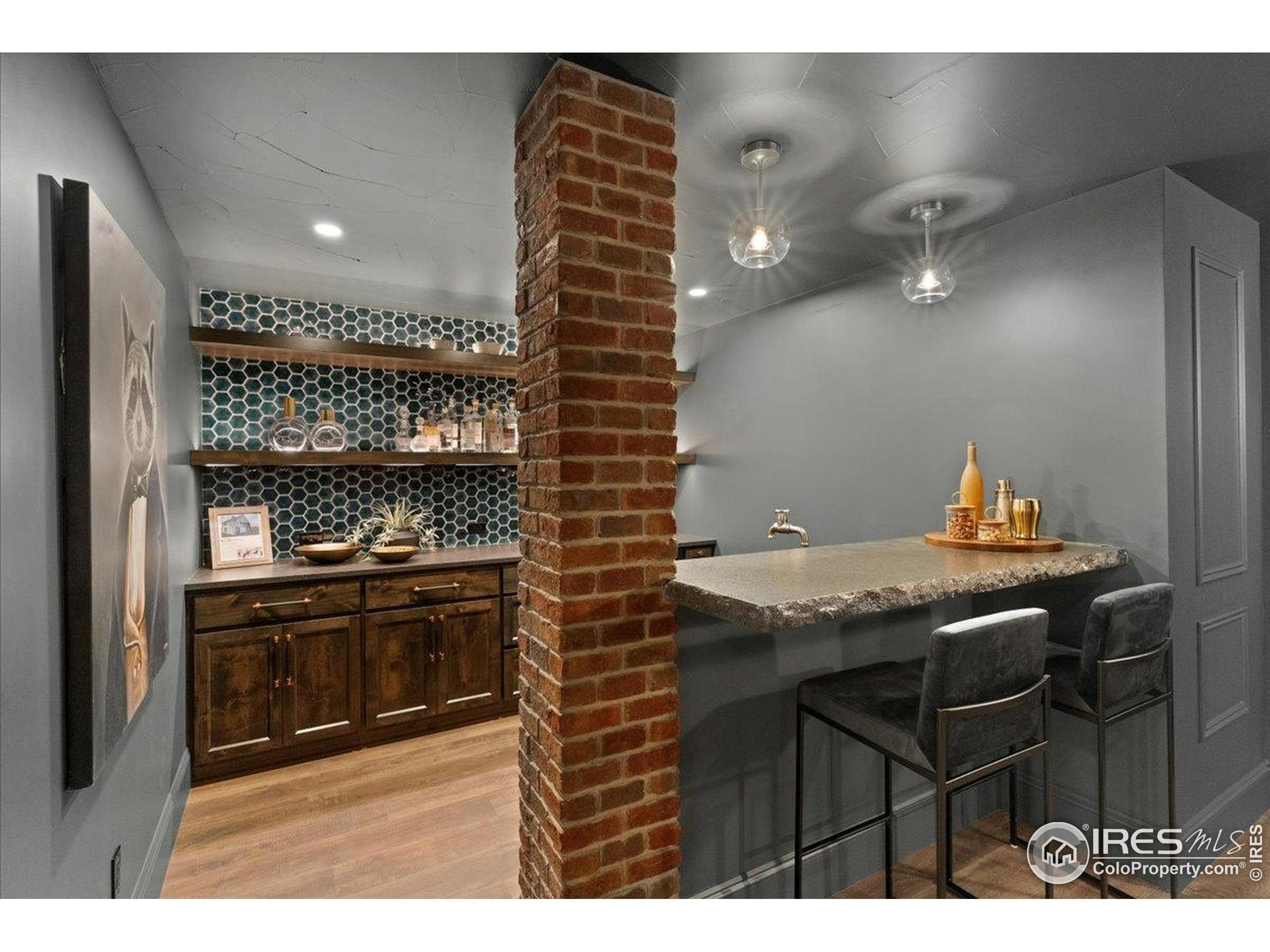 Berthoud, Colorado, 80513, United States, 4 Bedrooms Bedrooms, ,4 BathroomsBathrooms,Residential,For Sale,1910377