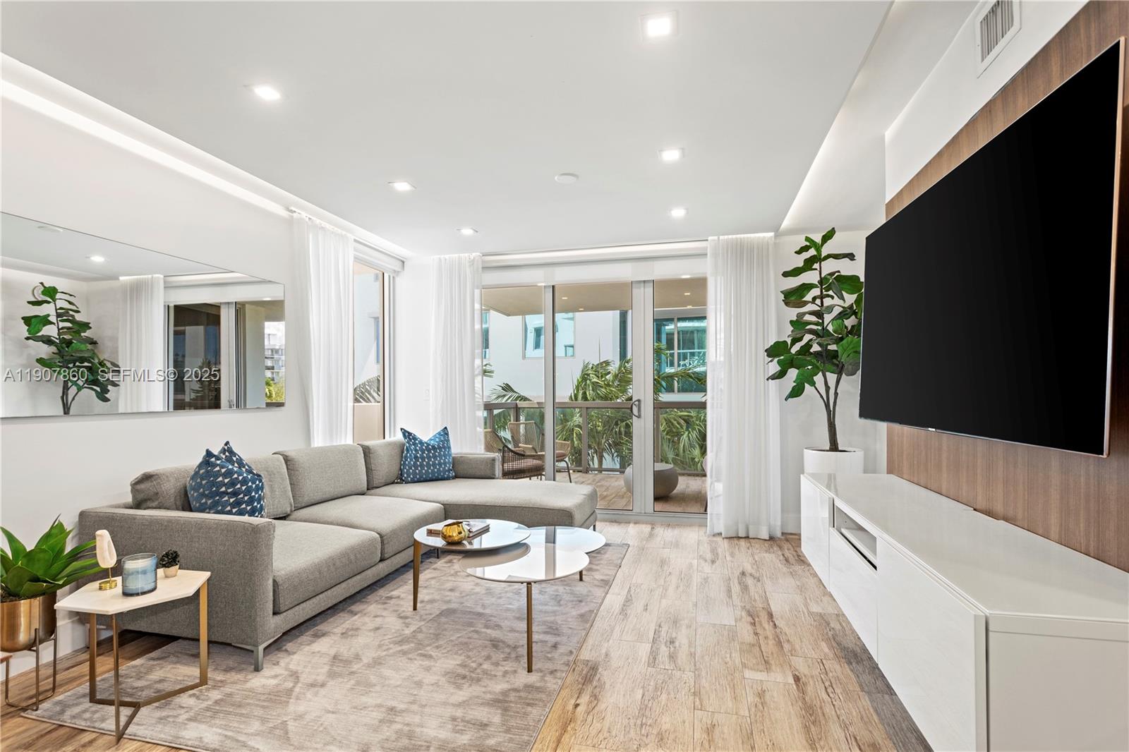 Bay Harbor Islands, Florida, 33154, United States, 3 Bedrooms Bedrooms, ,2 BathroomsBathrooms,Residential,For Sale,1992107