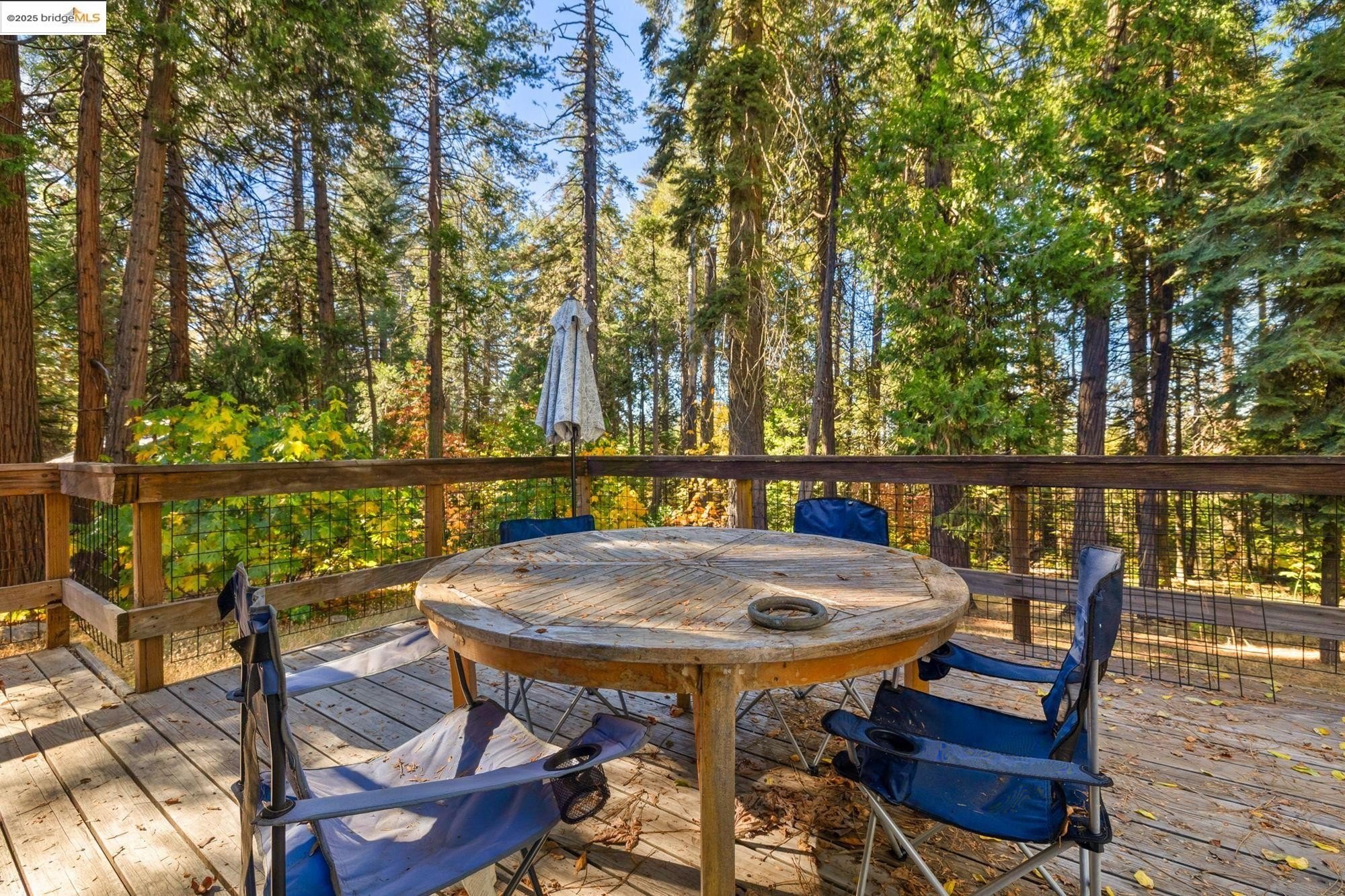 Mi Wuk Village, California, 95346, United States, 5 Bedrooms Bedrooms, ,3 BathroomsBathrooms,Residential,For Sale,1991083