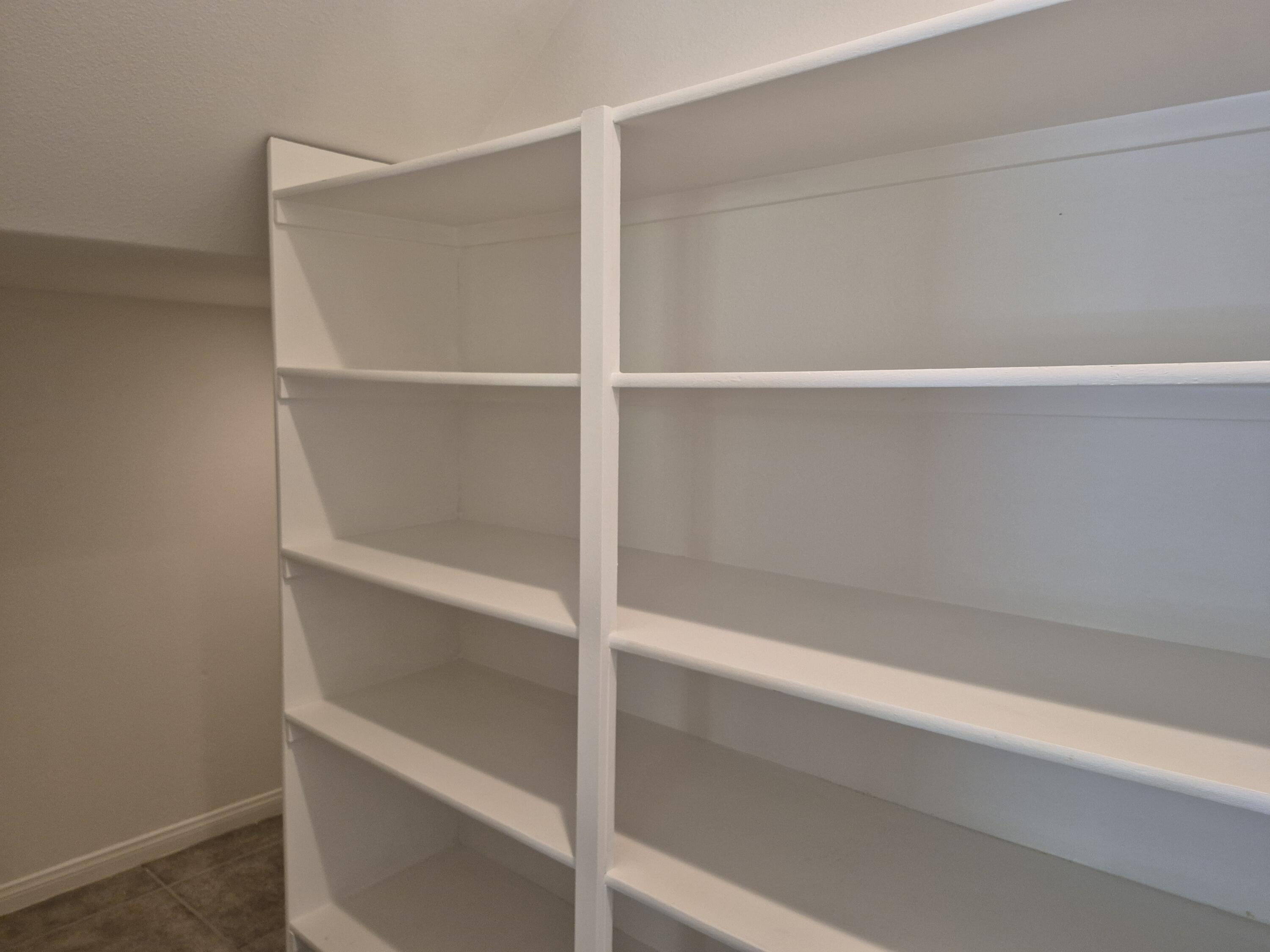 Cathedral City, California, 92234, United States, 4 Bedrooms Bedrooms, ,2 BathroomsBathrooms,Residential,For Sale,1995636