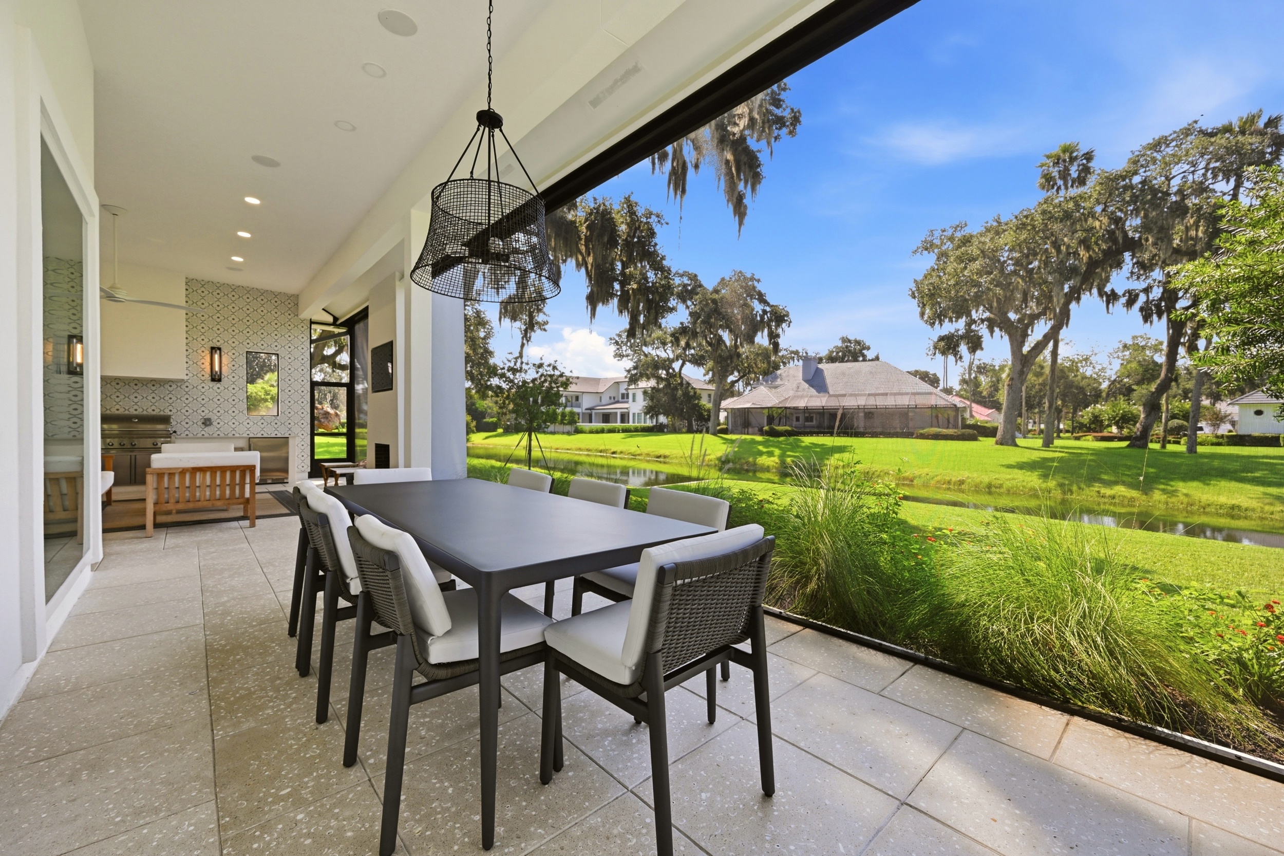  109 Carriage Court, Ponte Vedra Beach, FL, 32082 - 物件實景