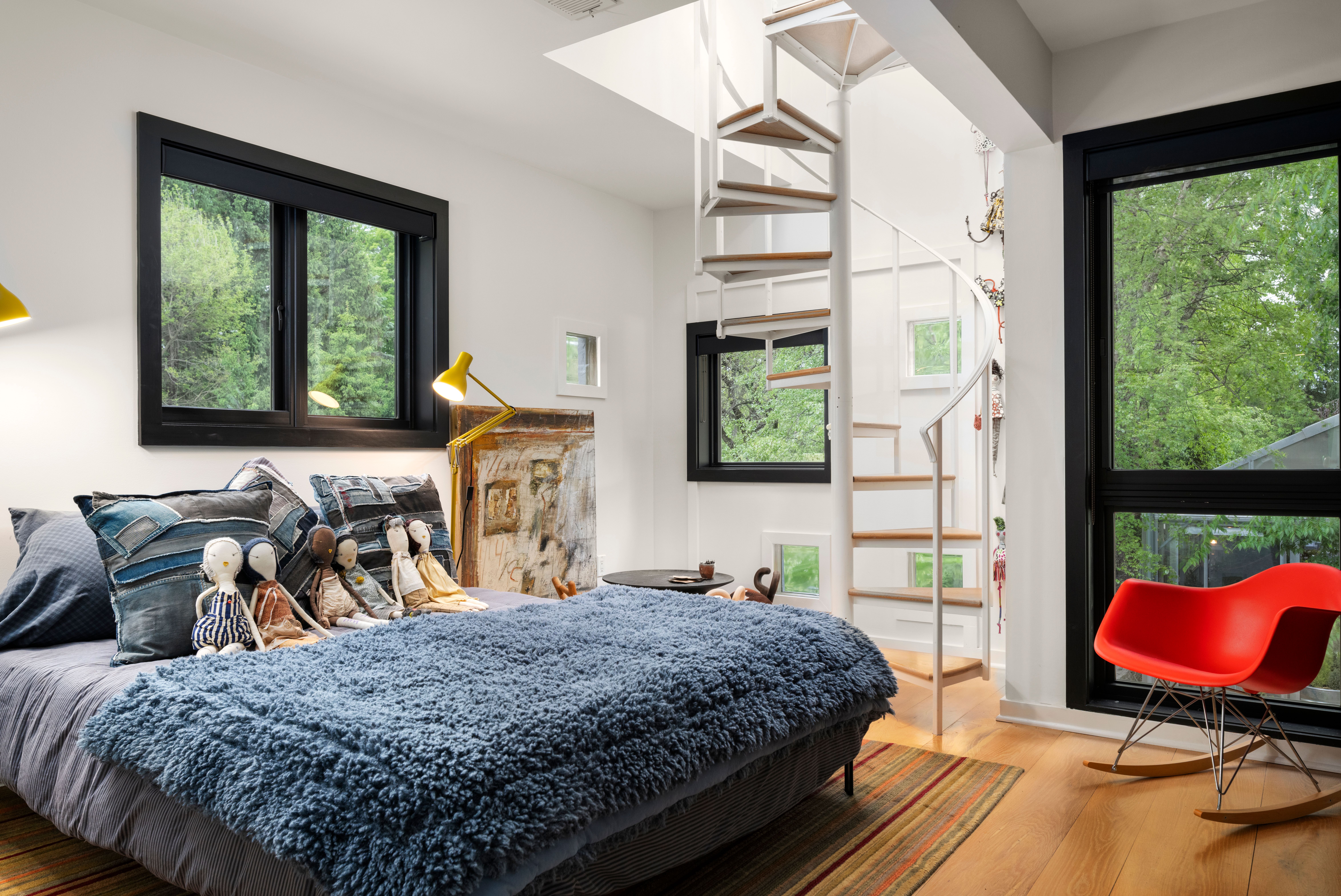  5828 Stoney Hill Road, New Hope, PA 18938 - 物件實景