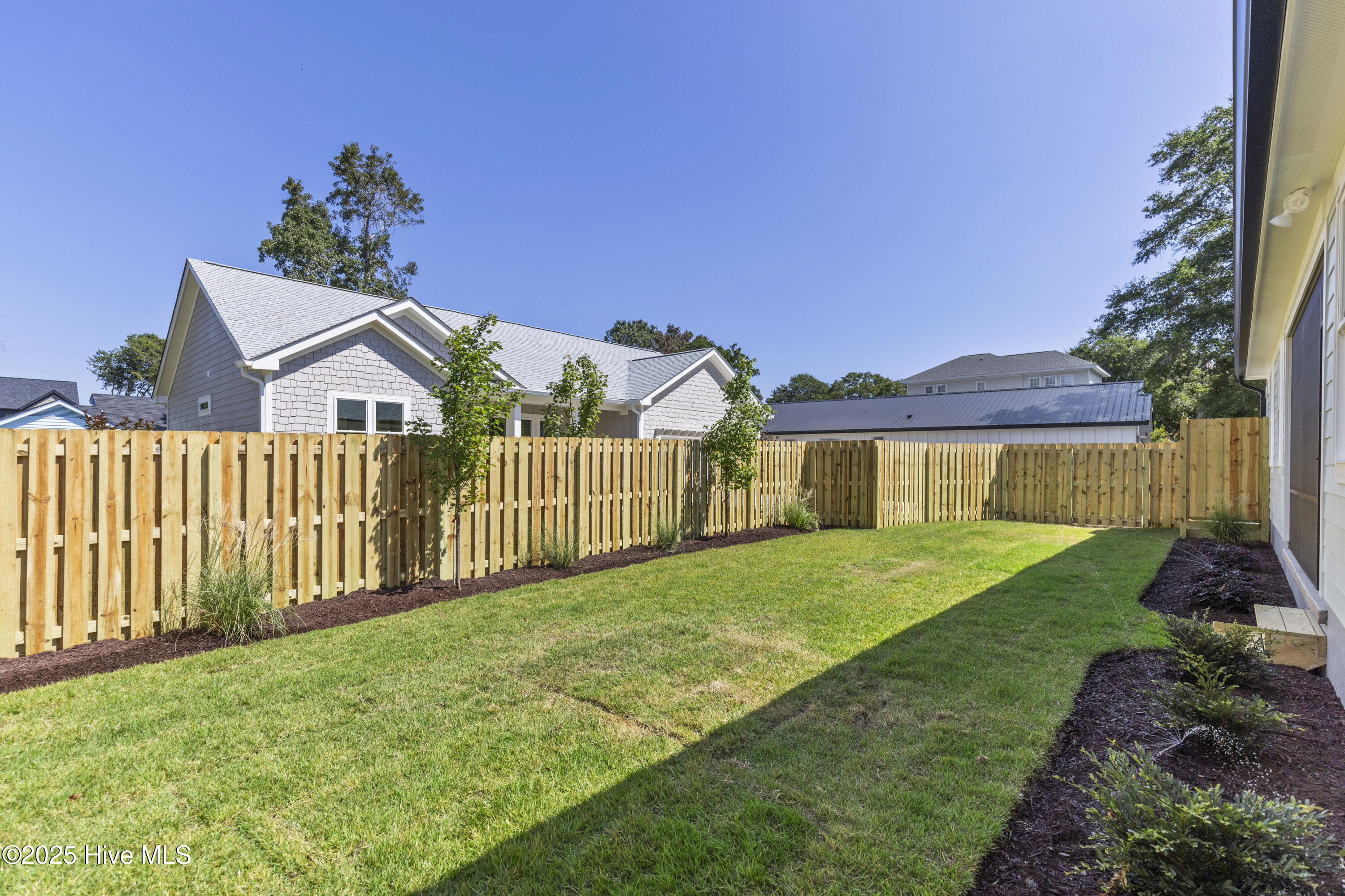 Carolina Beach, North Carolina, 28428, United States, 3 Bedrooms Bedrooms, ,2 BathroomsBathrooms,Residential,For Sale,1992087