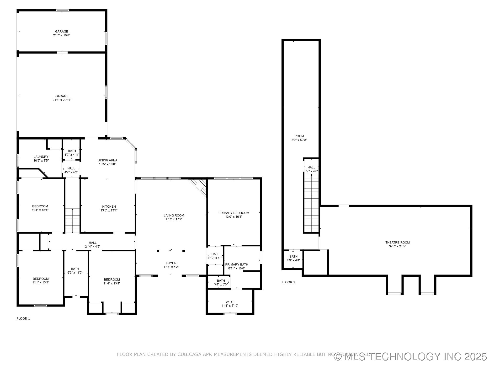 Sapulpa, Oklahoma, 74066, United States, 4 Bedrooms Bedrooms, ,4 BathroomsBathrooms,Residential,For Sale,1940003