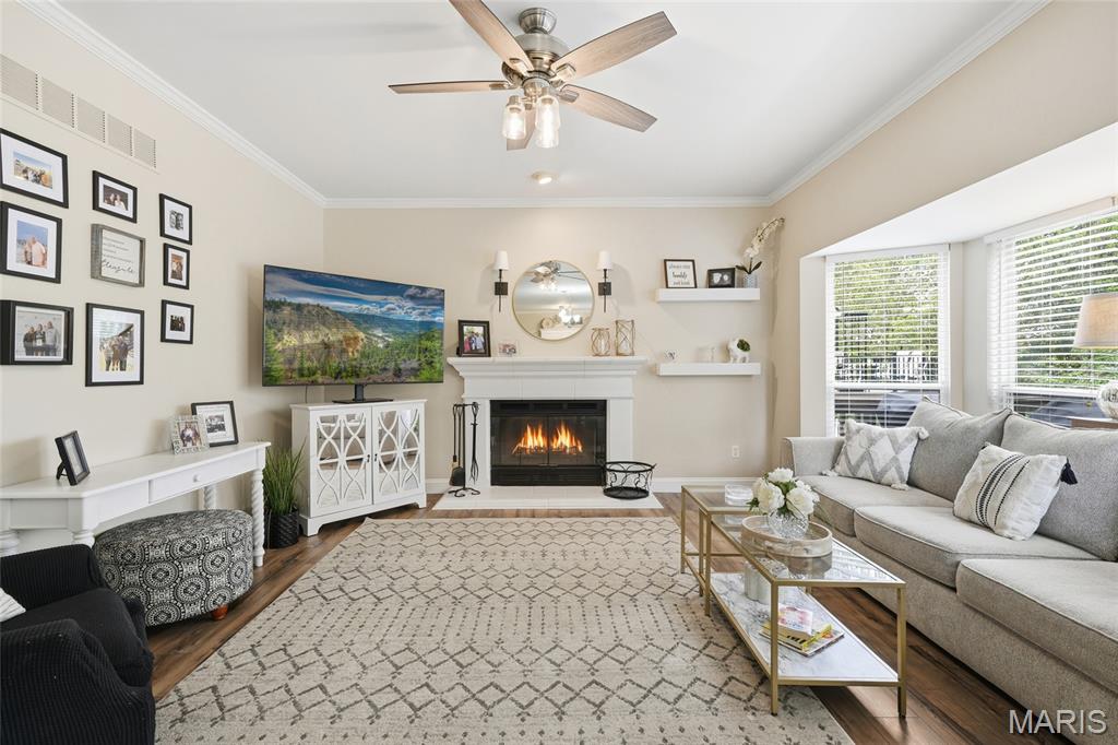 Unincorporated, Missouri, 63026, United States, 5 Bedrooms Bedrooms, ,4 BathroomsBathrooms,Residential,For Sale,1972536