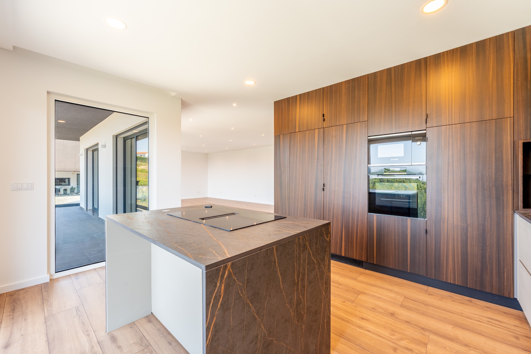  House, 4 bedrooms, for Sale - 物件實景