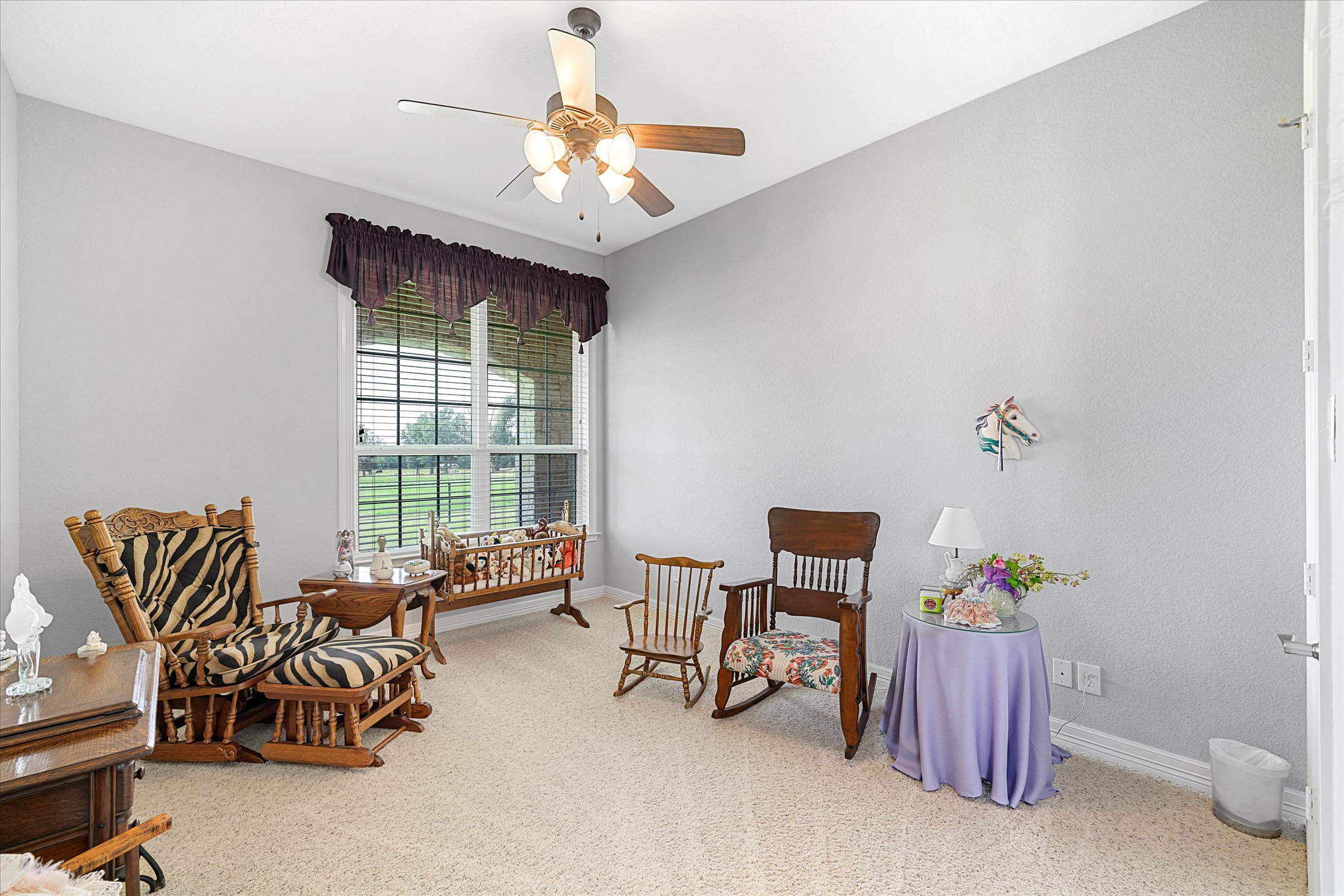 9208 FM 17, Grand Saline, Texas, 75140, United States, 5 Bedrooms Bedrooms, ,6 BathroomsBathrooms,Residential,For Sale,9208 FM 17,1317594