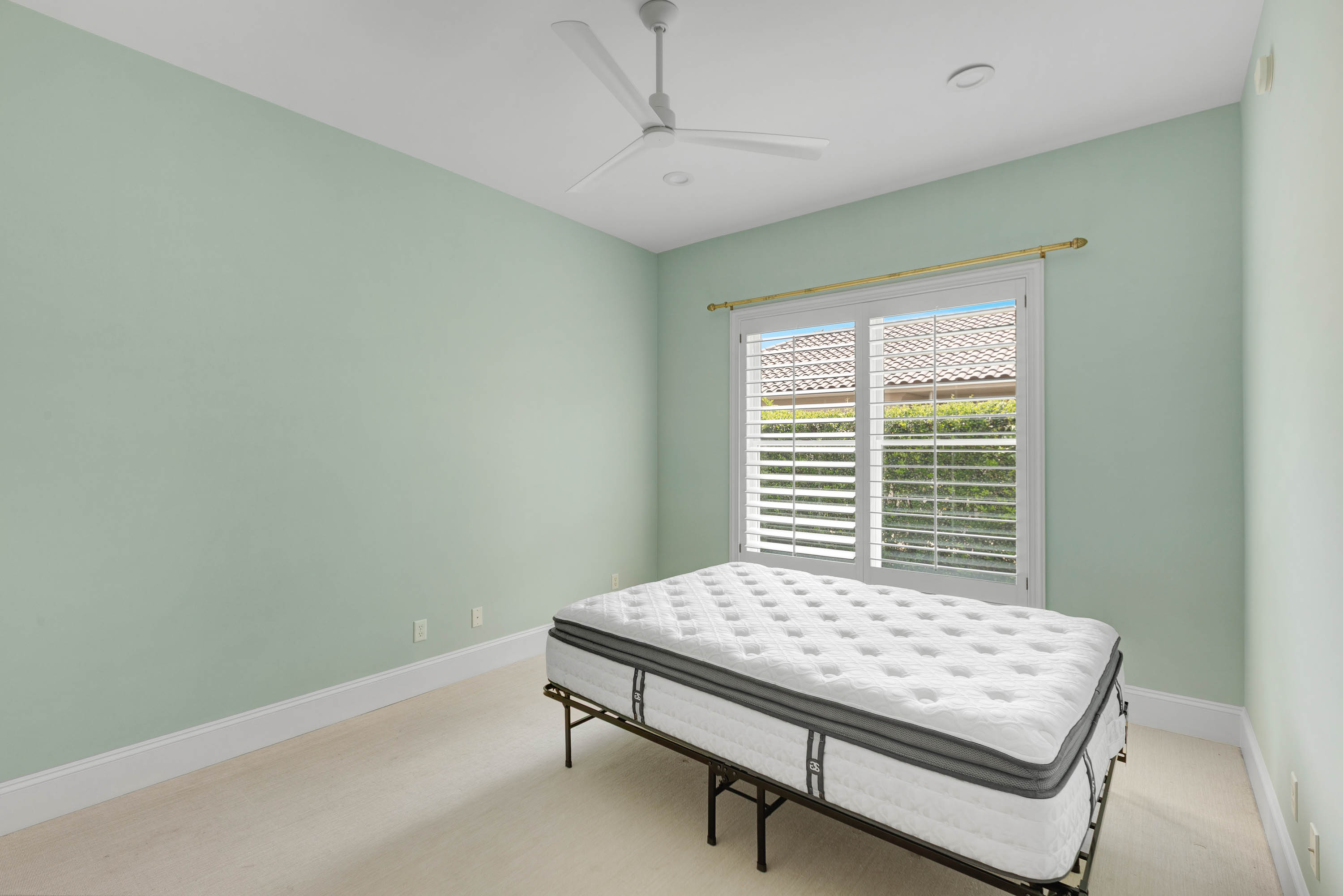  169 Plantation Circle S, Ponte Vedra Beach, FL, 32082 - 物件實景