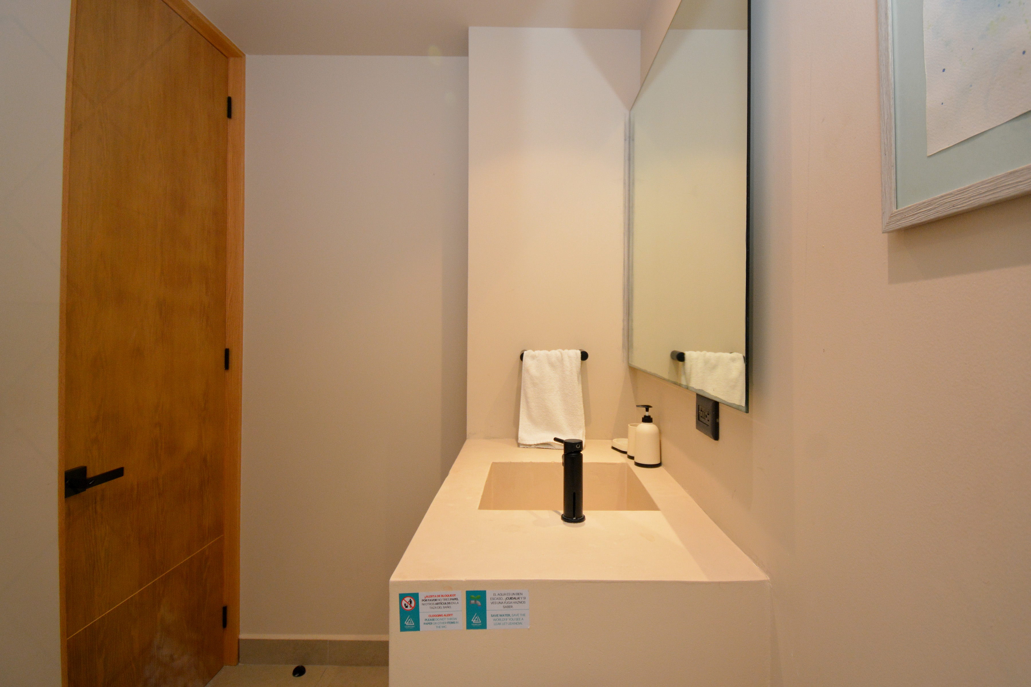  Bohemian Grand Suite  3BR & Dual Panoramic Terrace - 物件實景