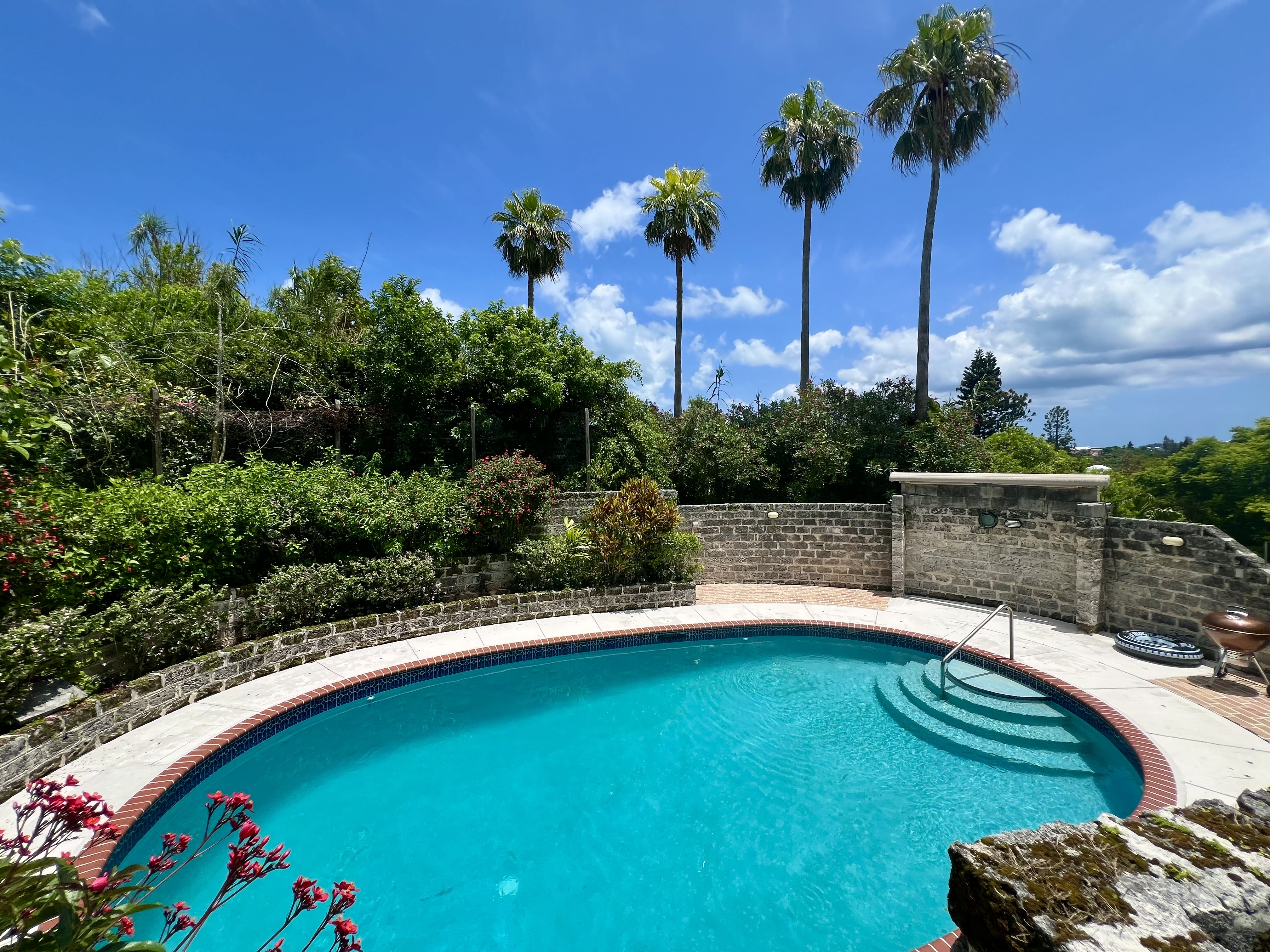 Southampton, BM, 3 Bedrooms Bedrooms, ,3 BathroomsBathrooms,Residential,For Sale,1848825