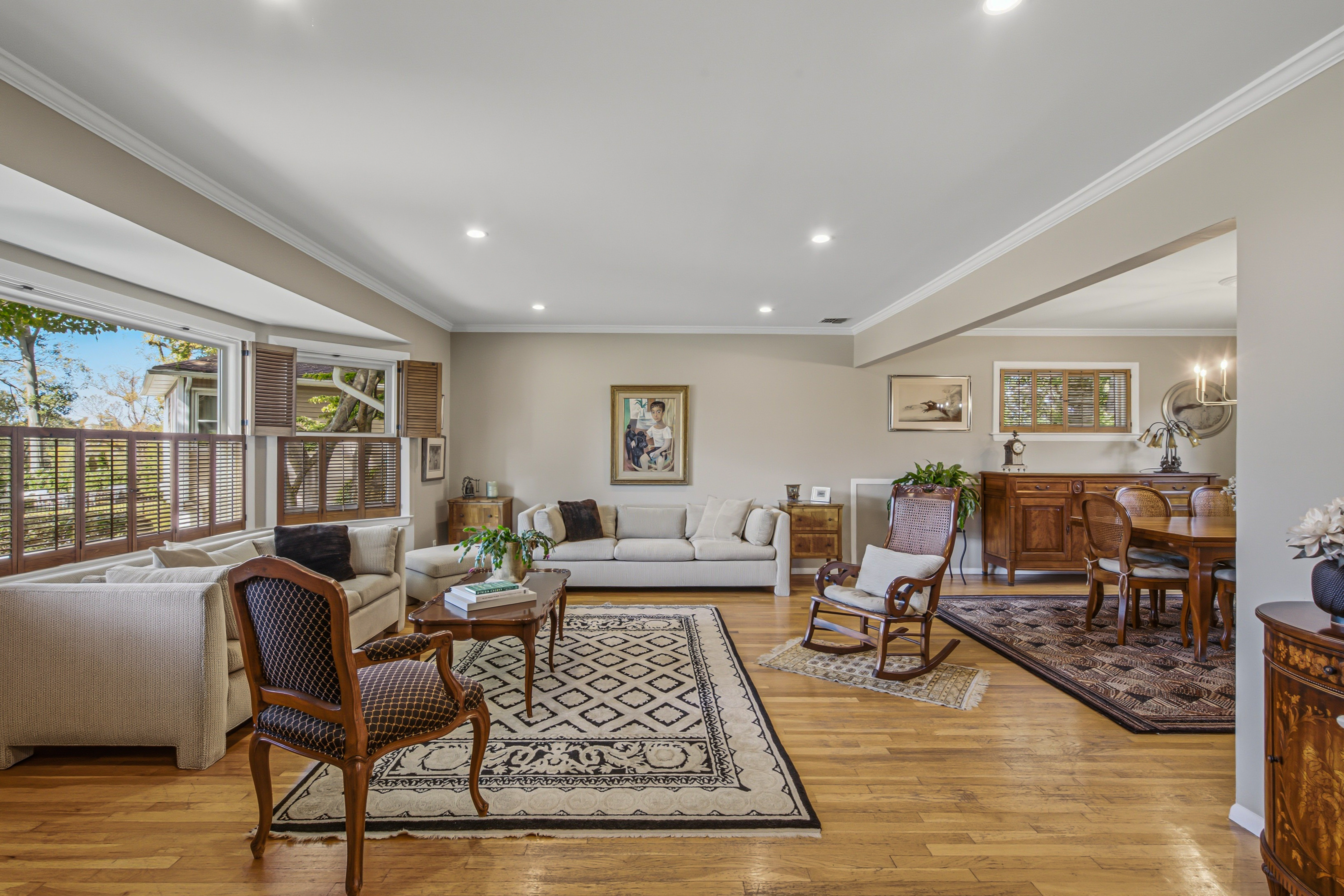  11 Tulip Lane, Port Washington, NY, 11050 - 物件實景