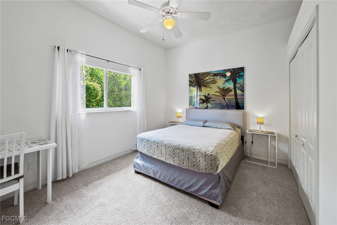 Fort Myers, Florida, 33966, United States, 3 Bedrooms Bedrooms, ,3 BathroomsBathrooms,Residential,For Sale,1981655