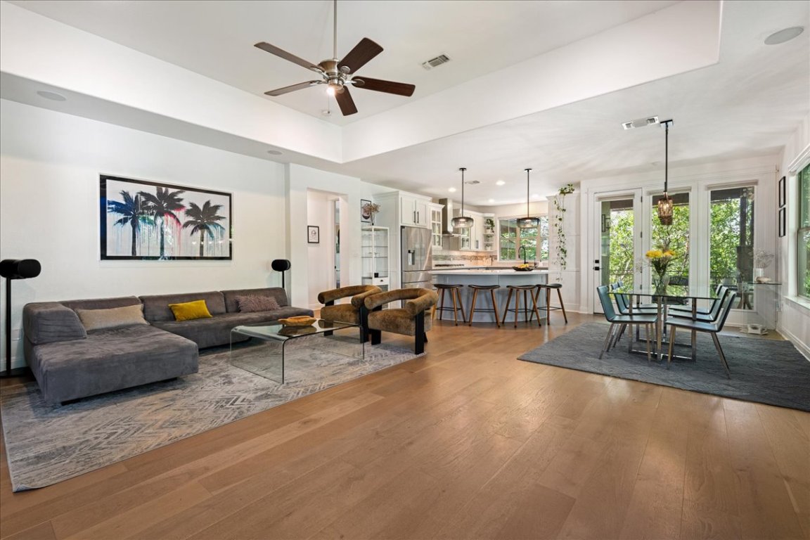 Austin, Texas, 78738, United States, 3 Bedrooms Bedrooms, ,4 BathroomsBathrooms,Residential,For Sale,1767089