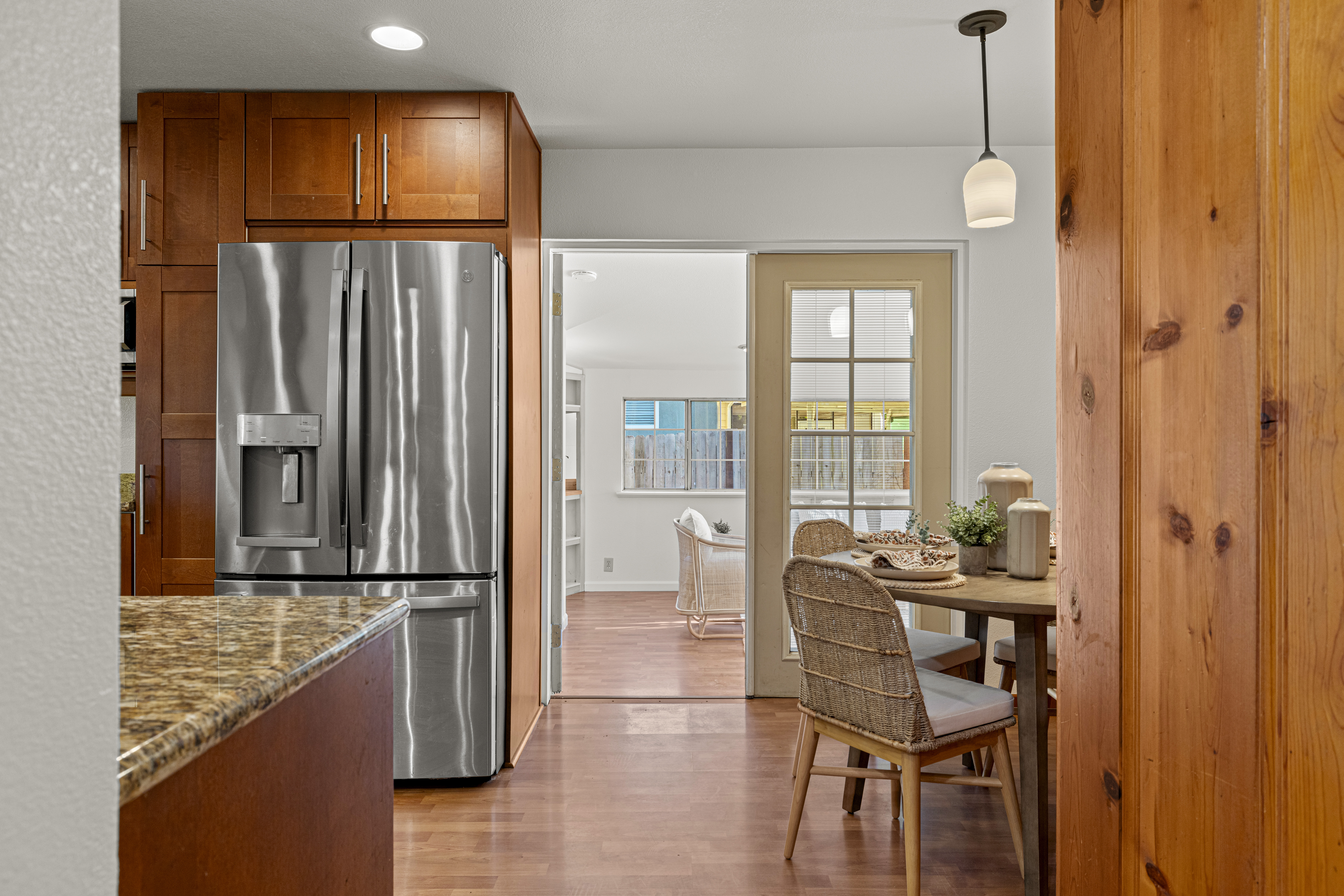  6005 Beech Avenue, Orangevale, CA 95662 - 物件實景