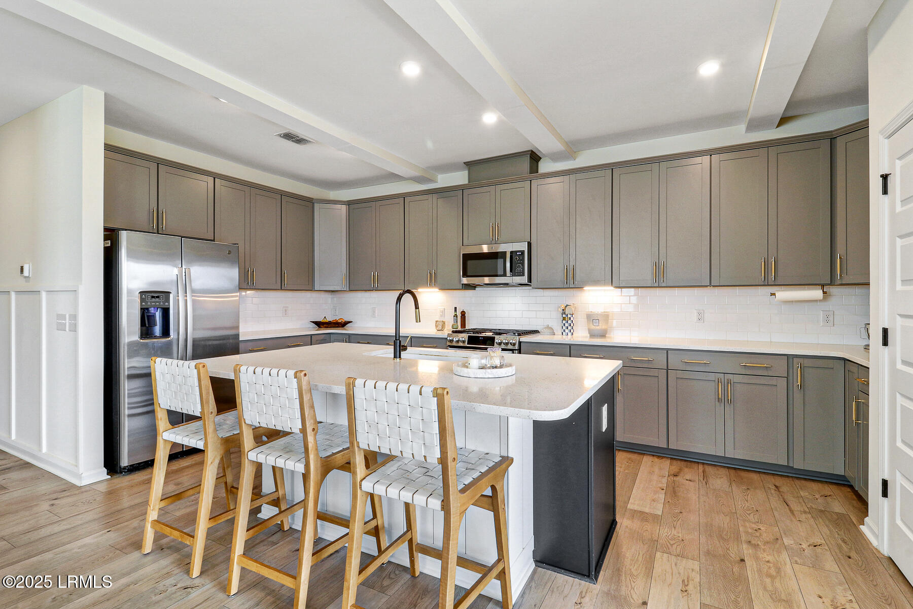 Bluffton, South Carolina, 29910, United States, 4 Bedrooms Bedrooms, ,3 BathroomsBathrooms,Residential,For Sale,1973212