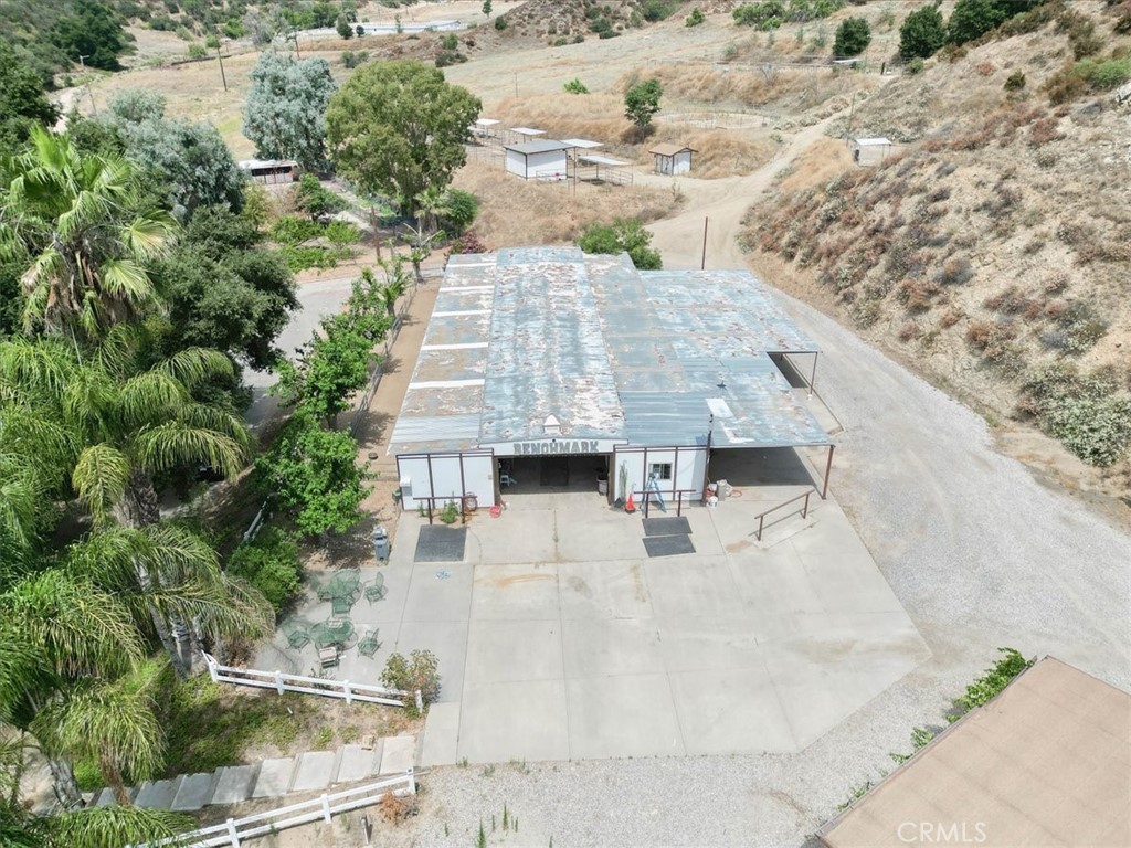 36442 Wildwood Canyon Road, Yucaipa, California, 92399, United States, 7 Bedrooms Bedrooms, ,7 BathroomsBathrooms,Residential,For Sale,36442 Wildwood Canyon Road,1318982