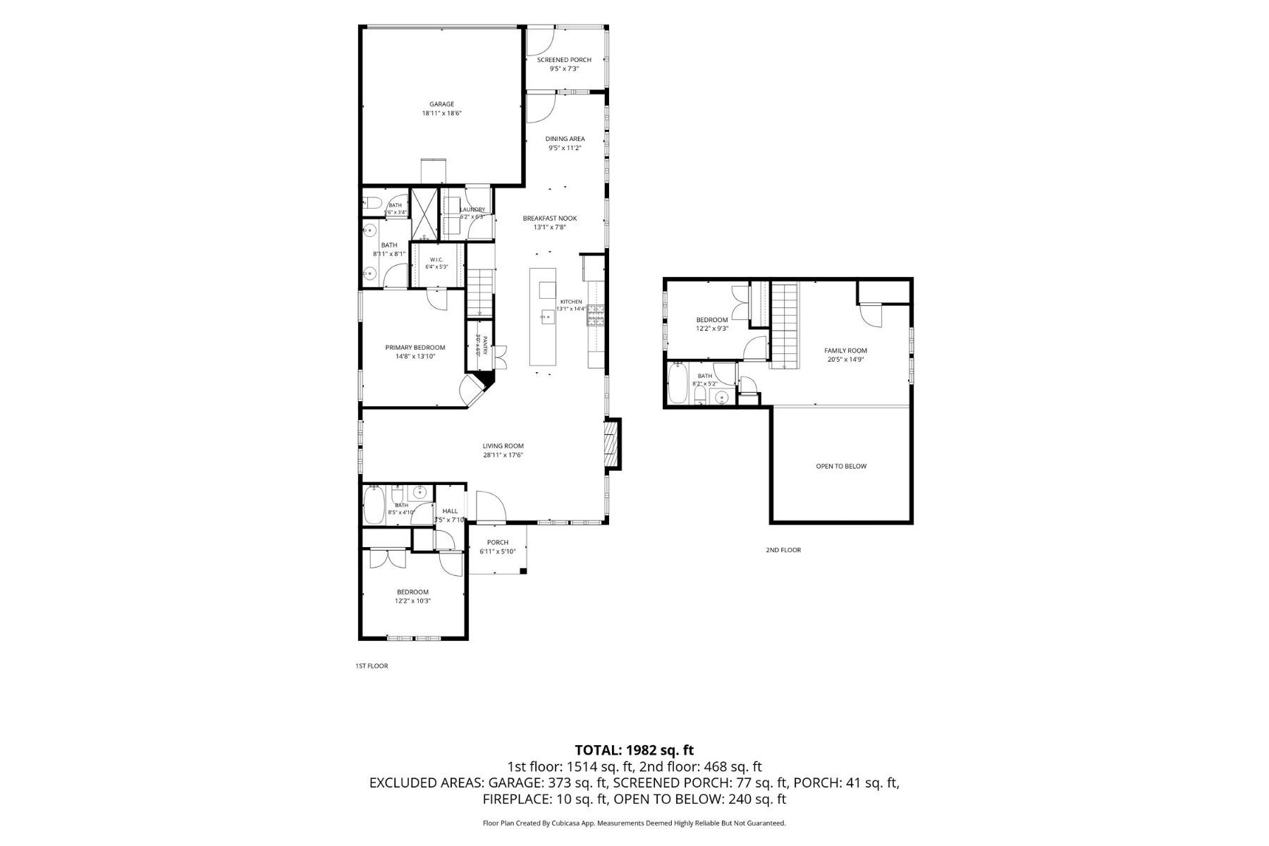  8082 Easton Village Drive, Easton, MD, 21601 - 物件實景