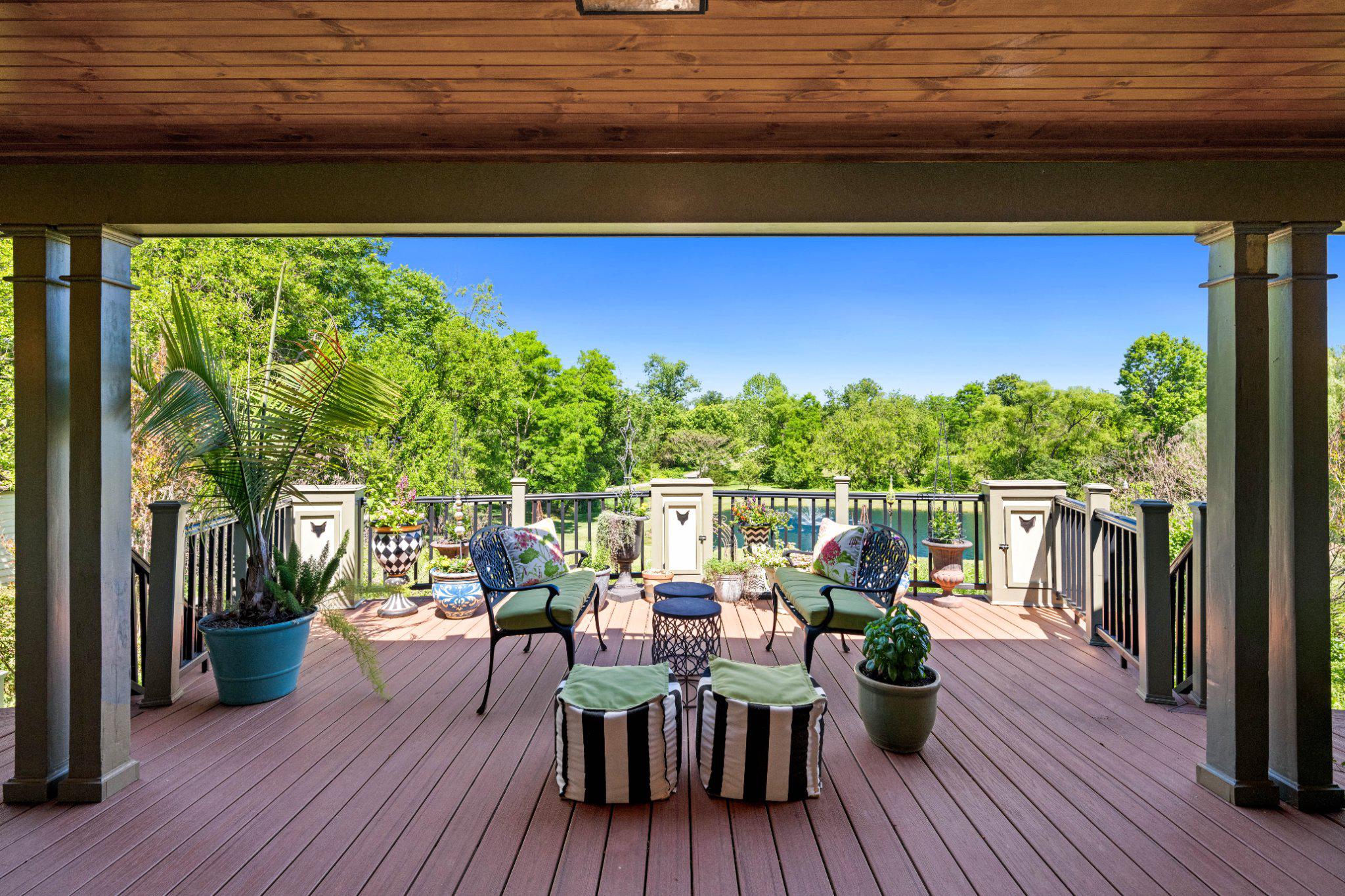  18101 Cattail Road, Poolesville, MD, 20837 - 物件實景