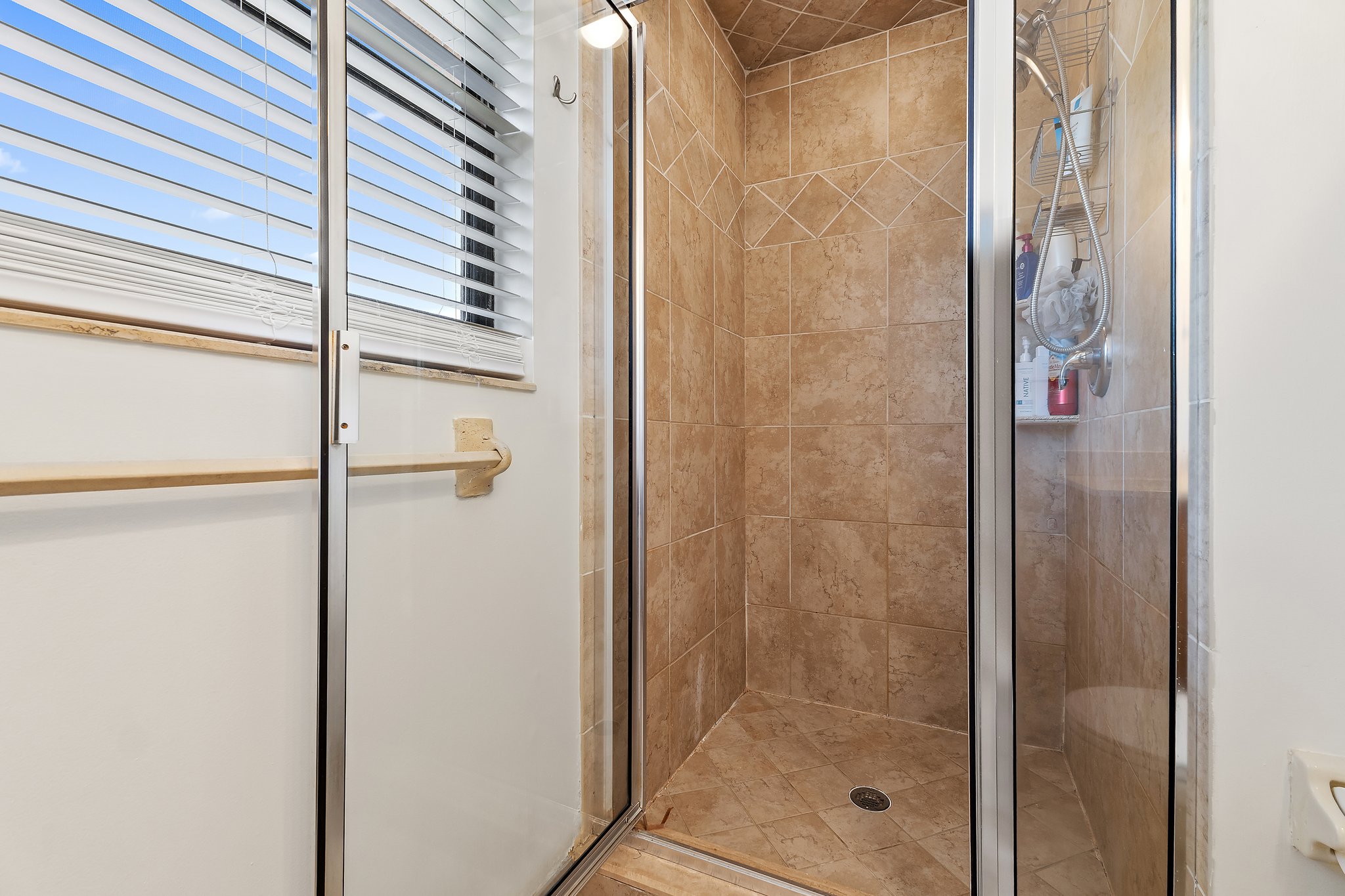  1007 Raintree Lane, Palm Beach Gardens, FL, 33410 - 物件實景