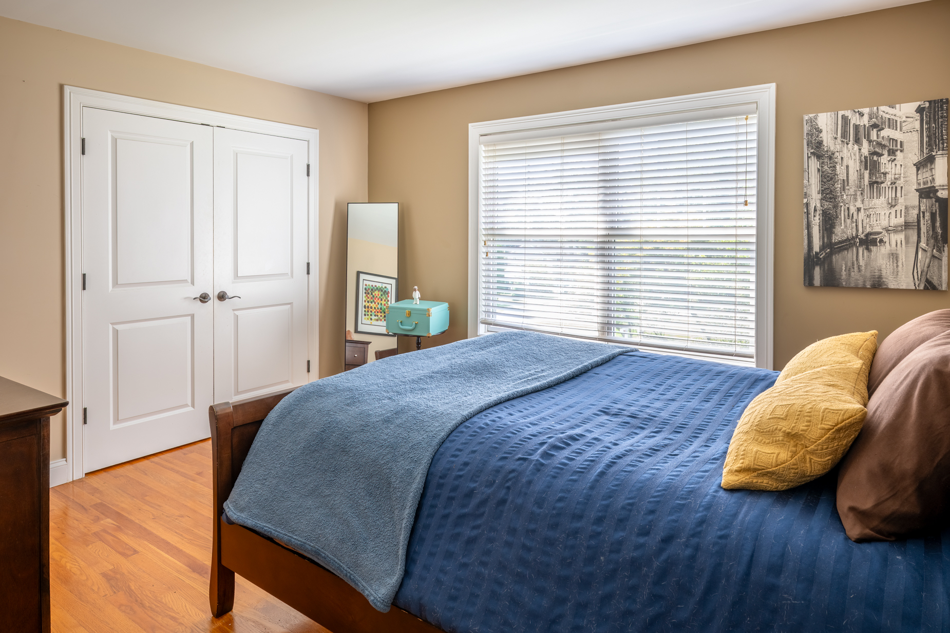  Charming Tappan Colonial - 物件實景