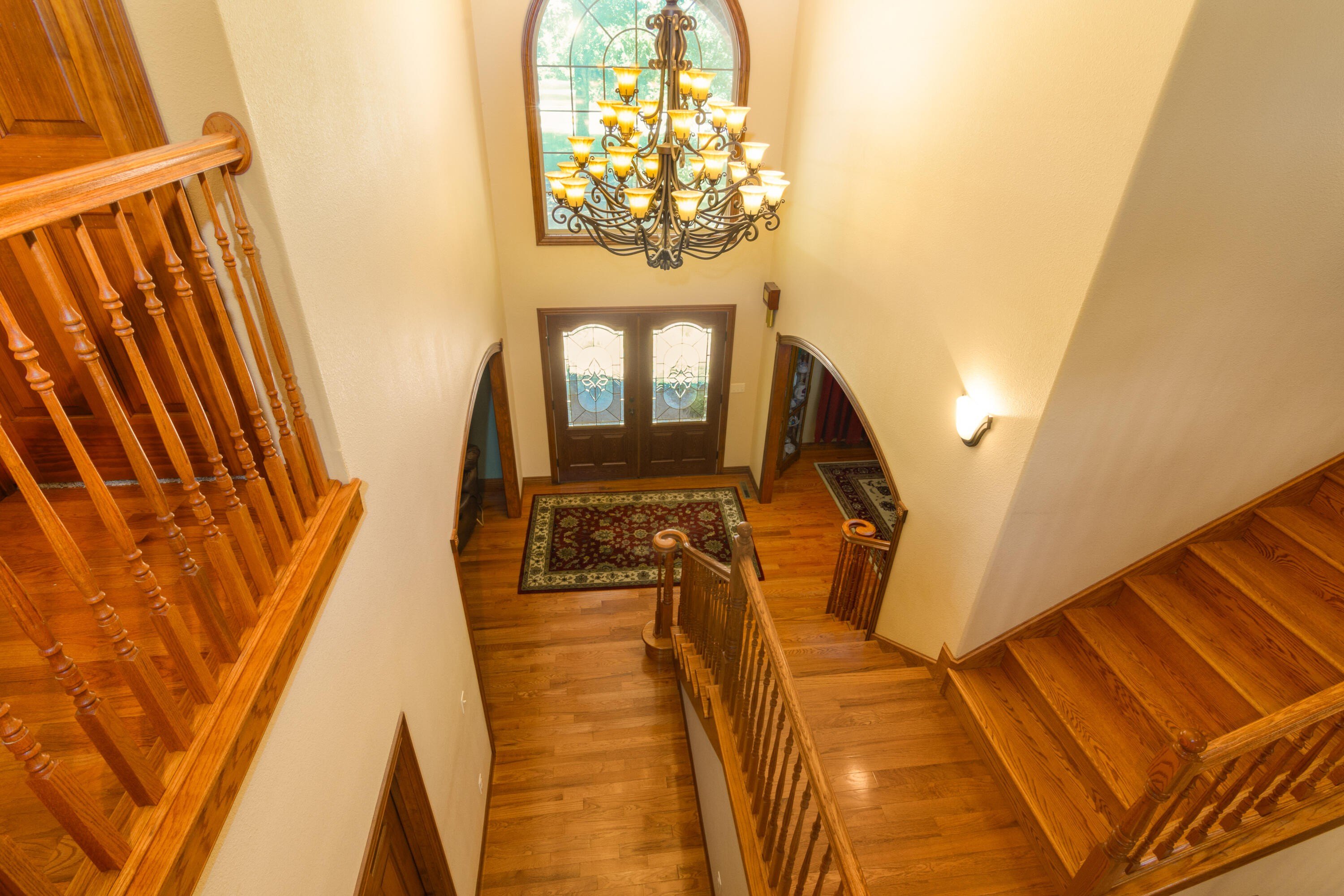 Walnut Shade, Missouri, 65771, United States, 6 Bedrooms Bedrooms, ,5 BathroomsBathrooms,Residential,For Sale,1975828