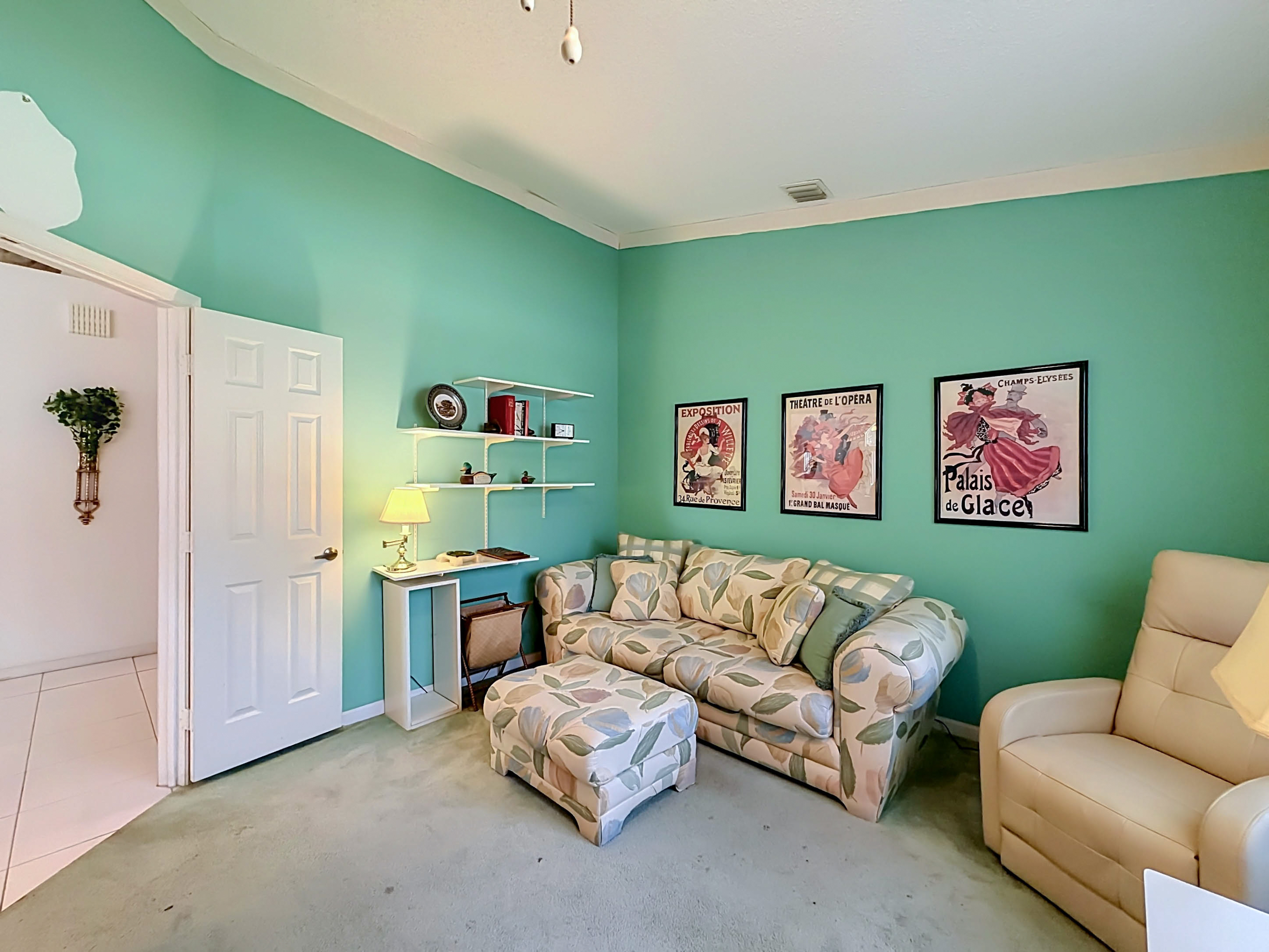  9786 Lemonwood Ct, Boynton Beach, FL, 33437 - 物件實景