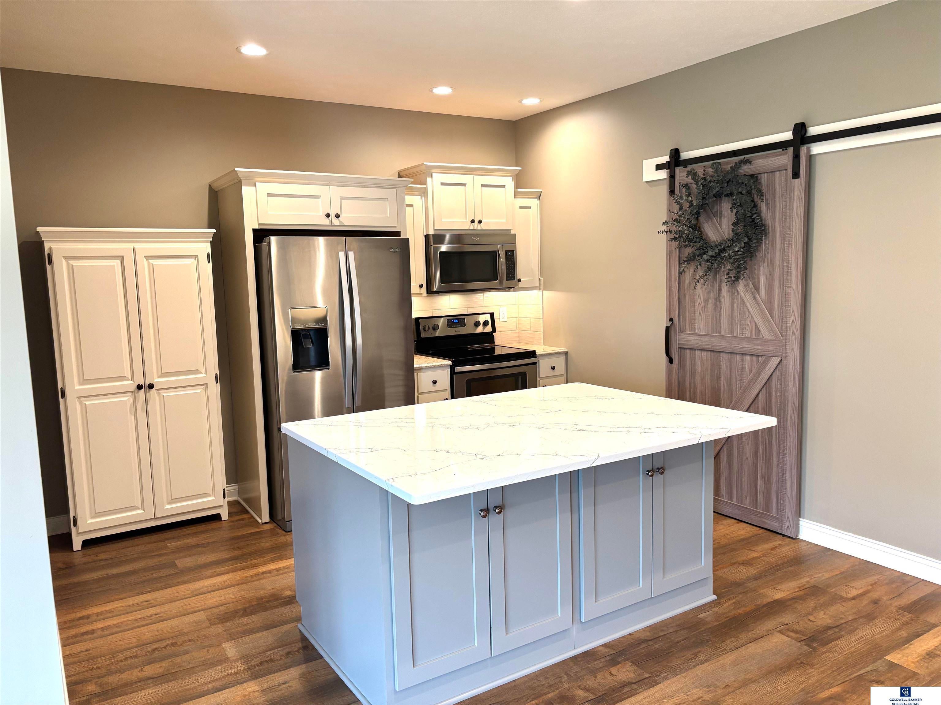 Seward, Nebraska, 68434, United States, 5 Bedrooms Bedrooms, ,1 BathroomBathrooms,Residential,For Sale,1847585