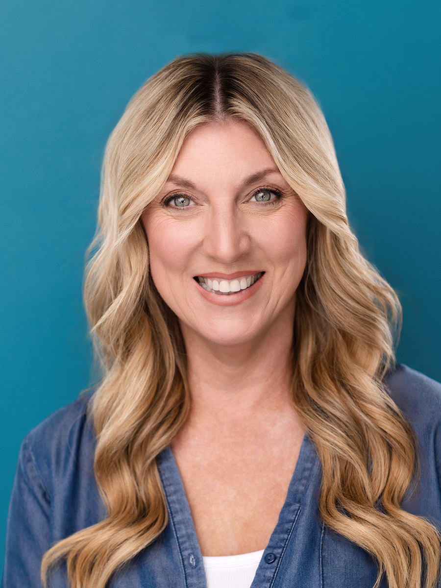 Paula Dale