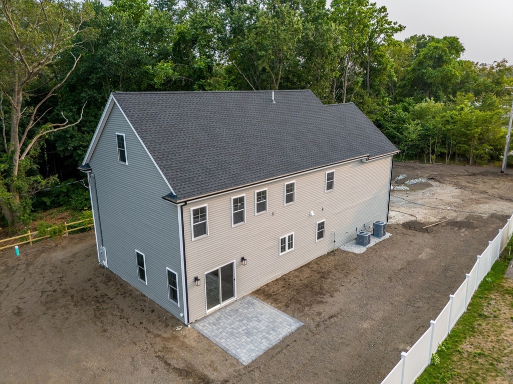Attleboro, Massachusetts, 02703, United States, 4 Bedrooms Bedrooms, ,3 BathroomsBathrooms,Residential,For Sale,1905664