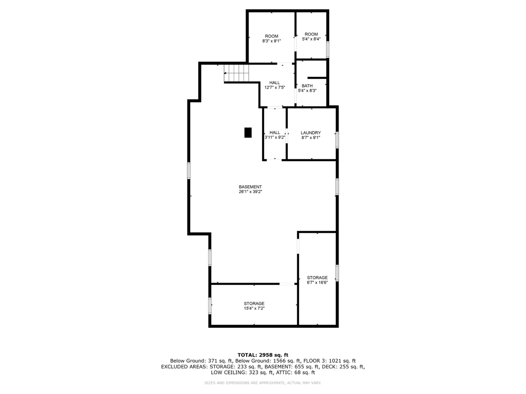 Palatine, Illinois, 60067, United States, 5 Bedrooms Bedrooms, ,Residential,For Sale,1792891
