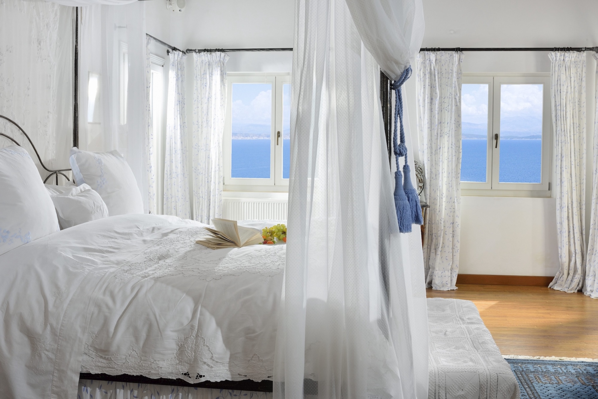  Linamia - 物件實景