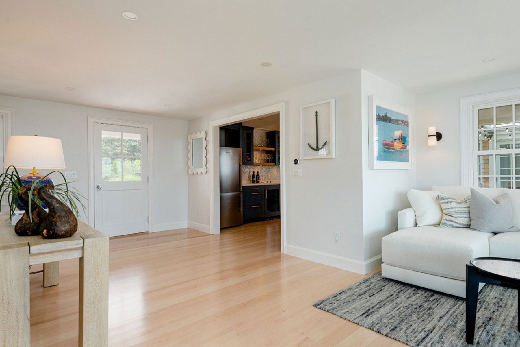  3 Wingspread Lane, Nantucket, MA, 02554 - 物件實景