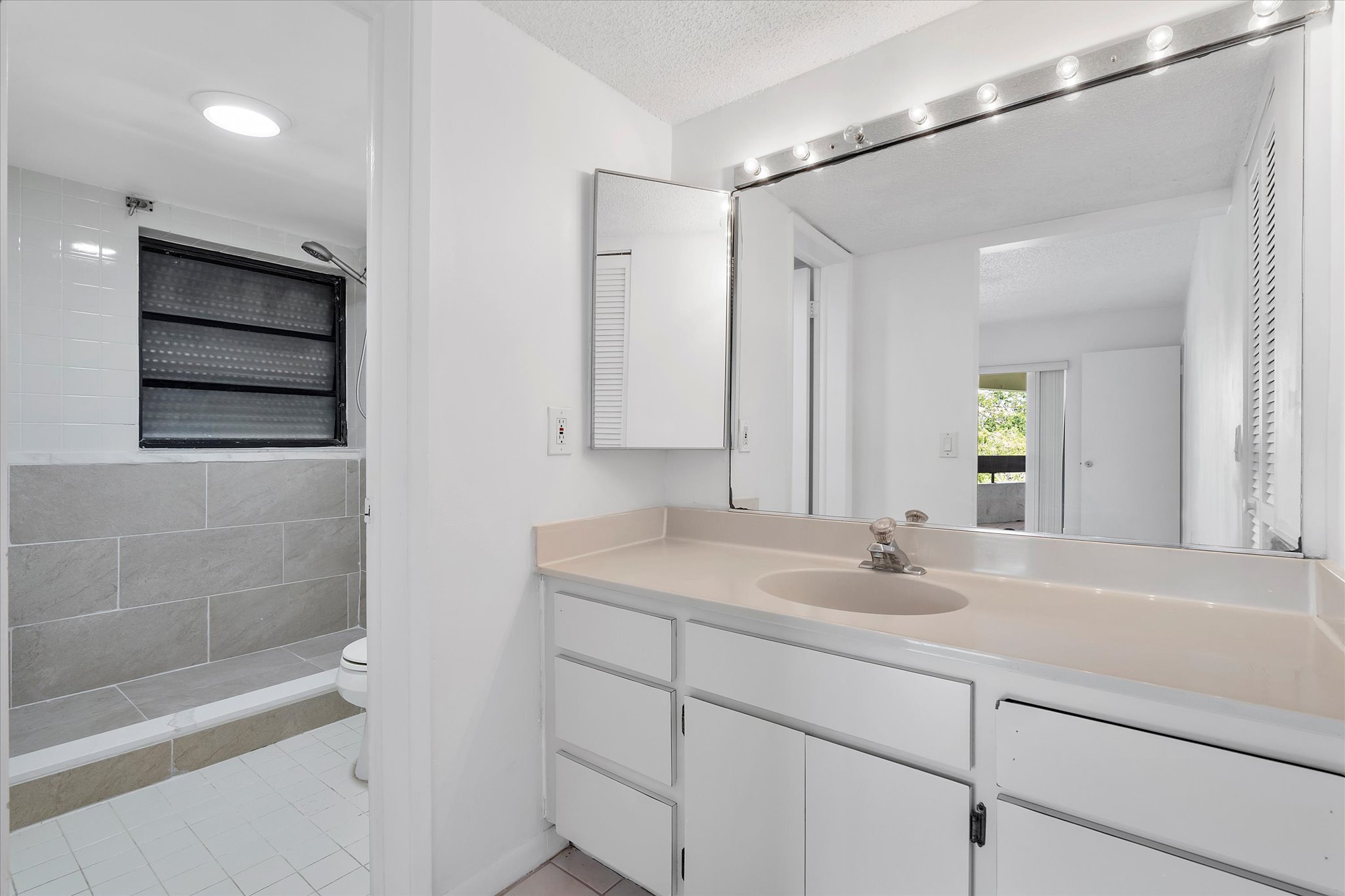  9135 SW 125th Ave, Miami, FL, 33186 - 物件實景