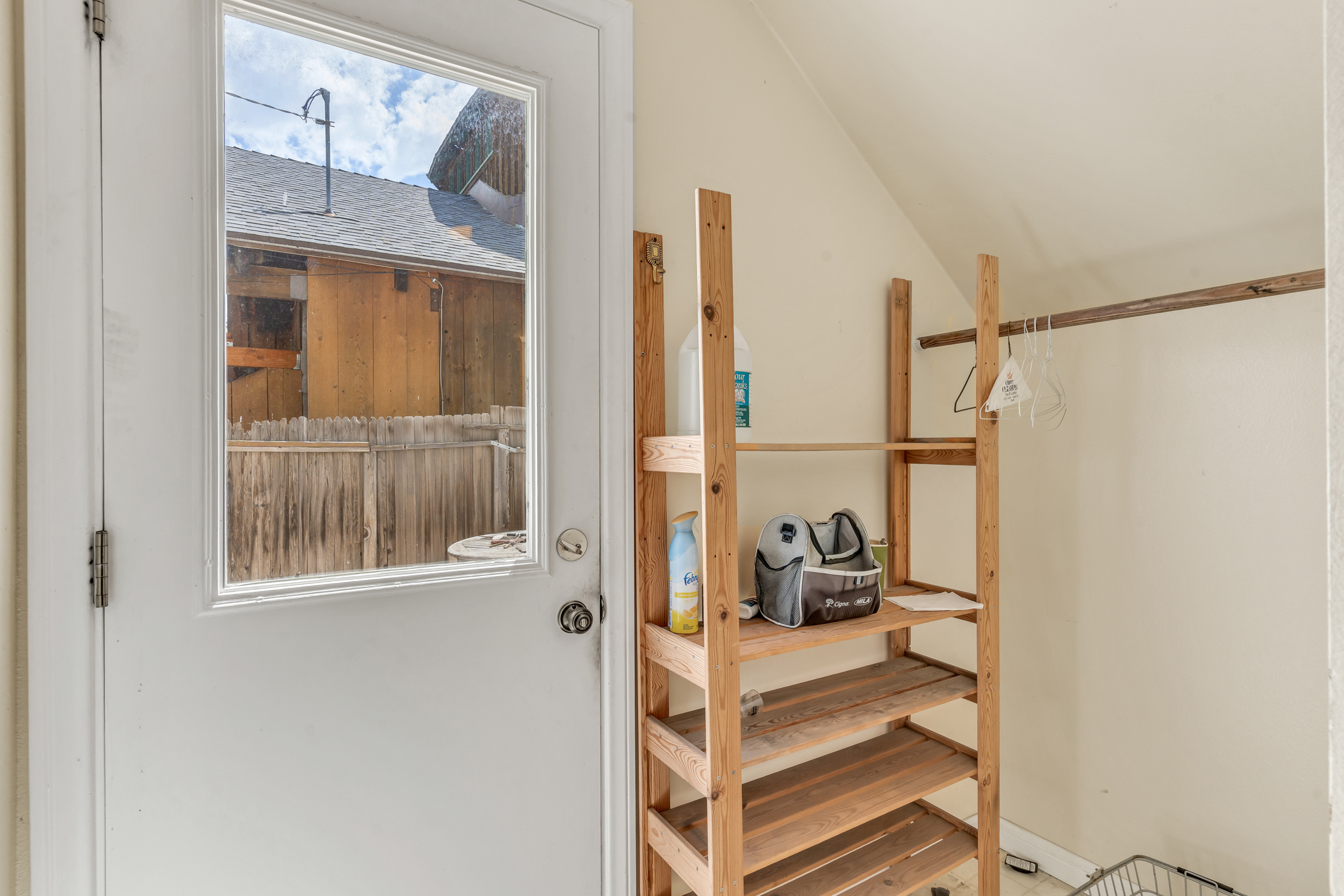  424 Adella Lane, Coronado, CA 92118 - 物件實景
