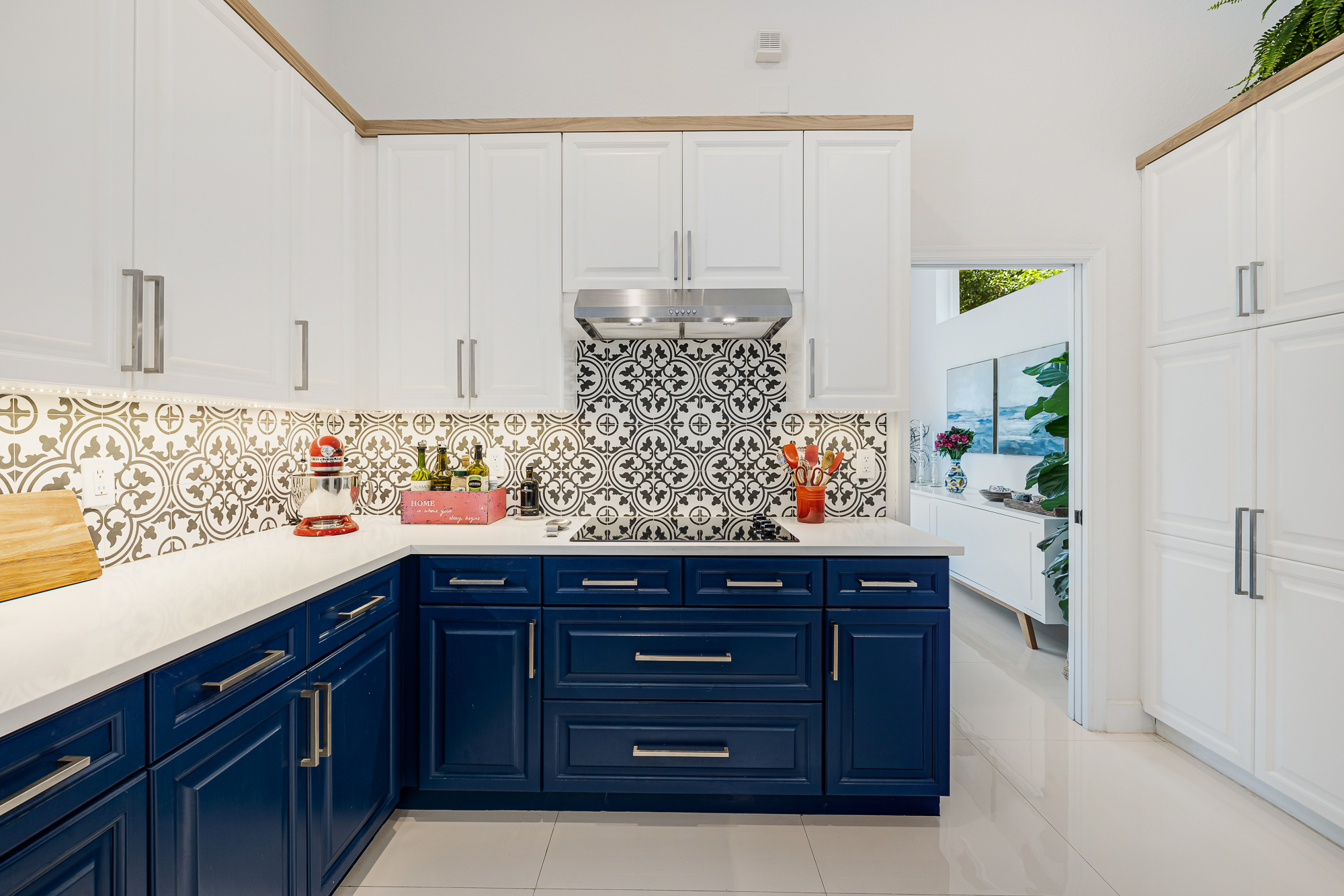  1604 Victoria Pointe Ln, Weston, FL, 33327 - 物件實景