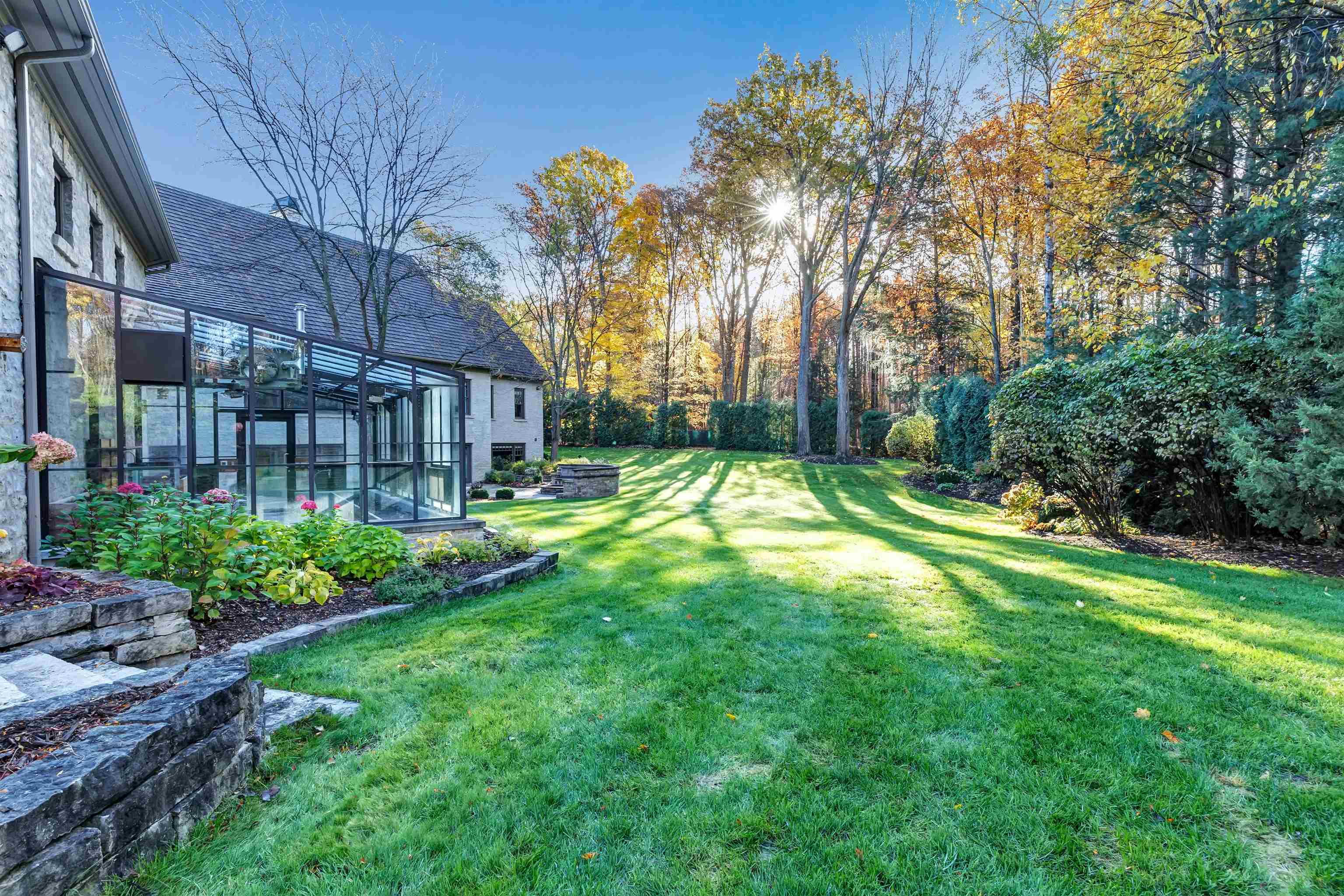 HOBART, Wisconsin, 54155, United States, 4 Bedrooms Bedrooms, ,7 BathroomsBathrooms,Residential,For Sale,1991559