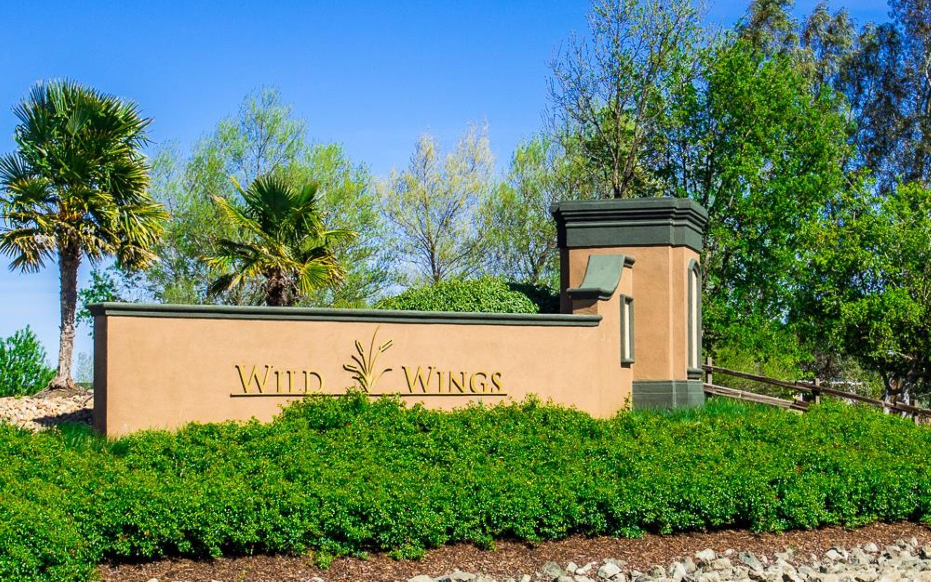  33203 Pintail Street, Woodland, CA 95695 - 物件實景