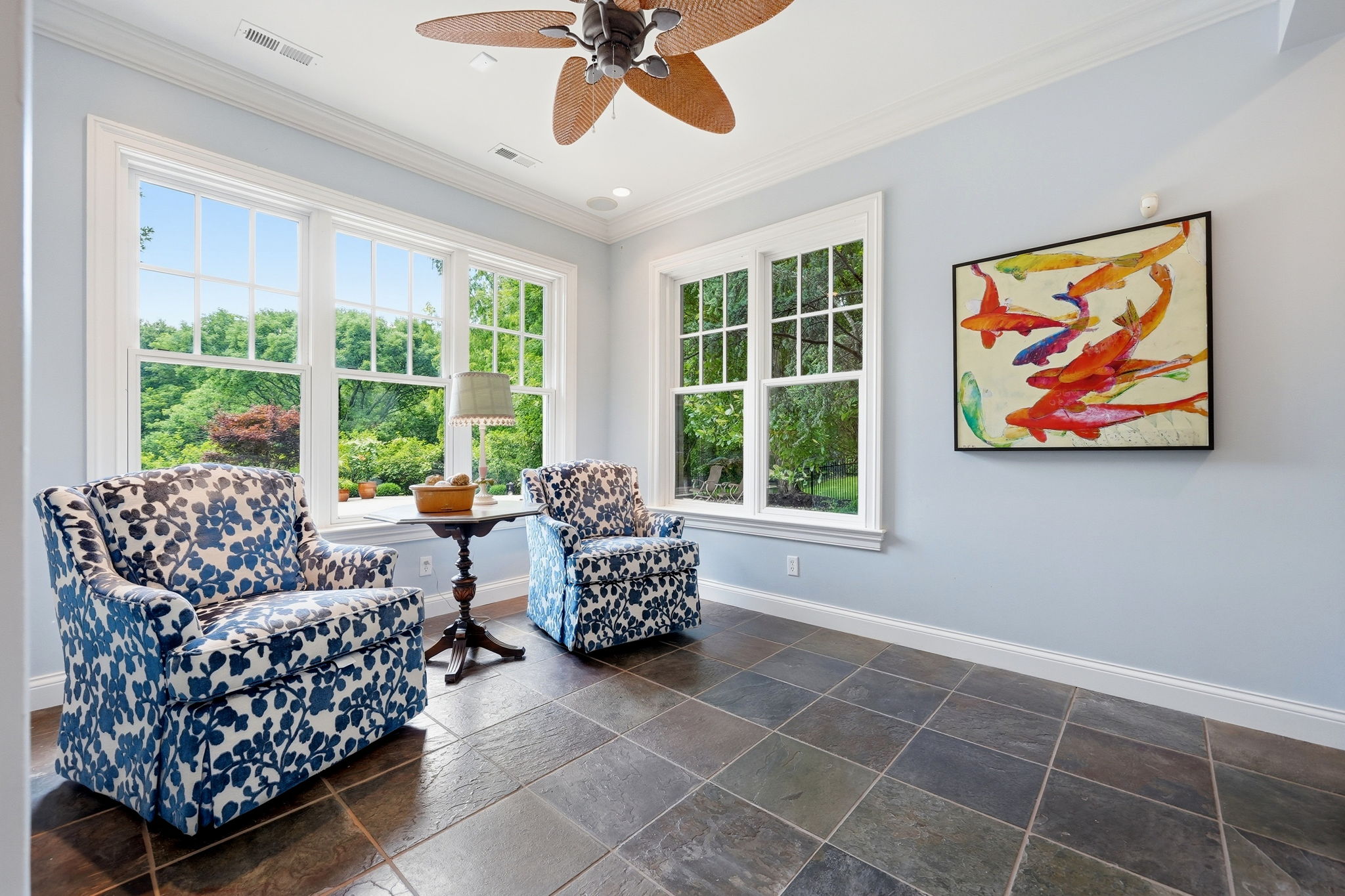  14 Brookwood Road, St. Louis, MO 63131 - 物件實景