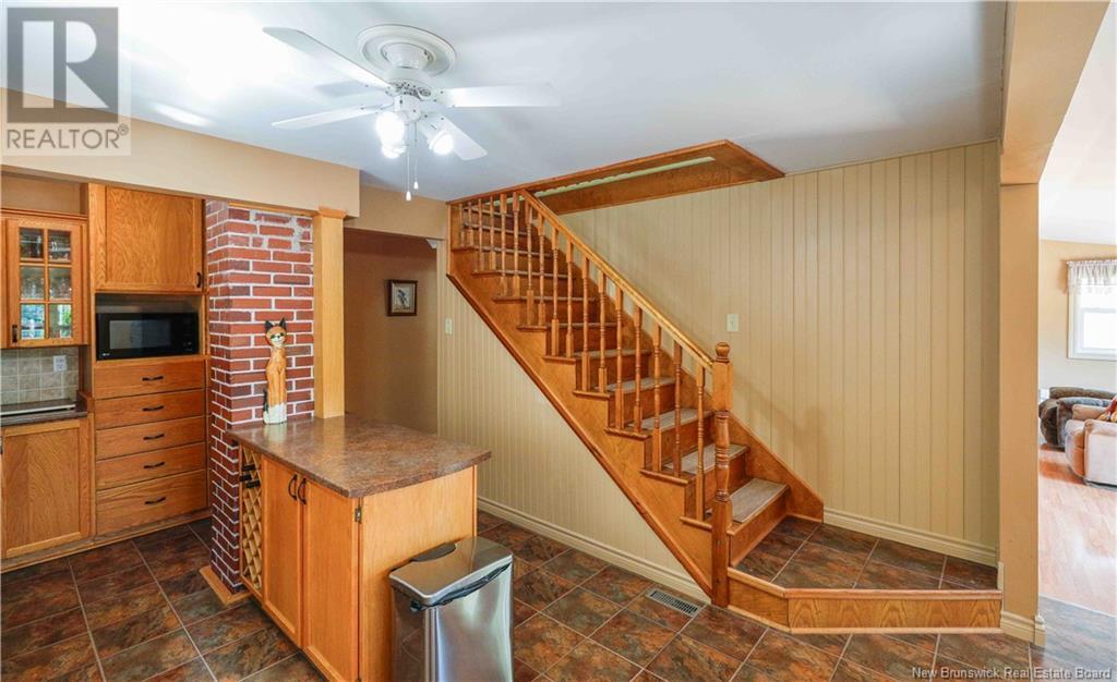 SAINT JOHN, New Brunswick, E2N 1R5, CA, 3 Bedrooms Bedrooms, ,1 BathroomBathrooms,Residential,For Sale,1908776