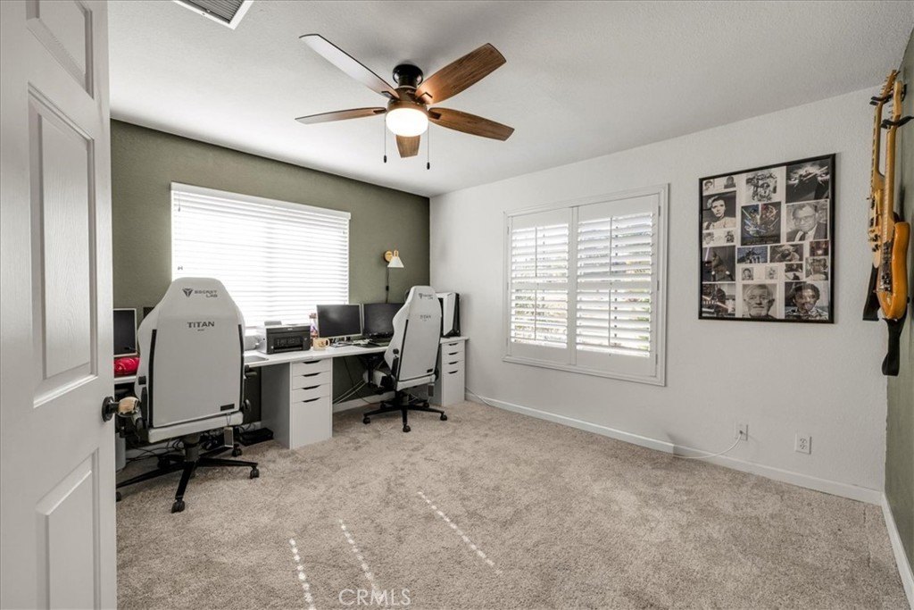 Yucca Valley, California, 92284, United States, 3 Bedrooms Bedrooms, ,2 BathroomsBathrooms,Residential,For Sale,1997054