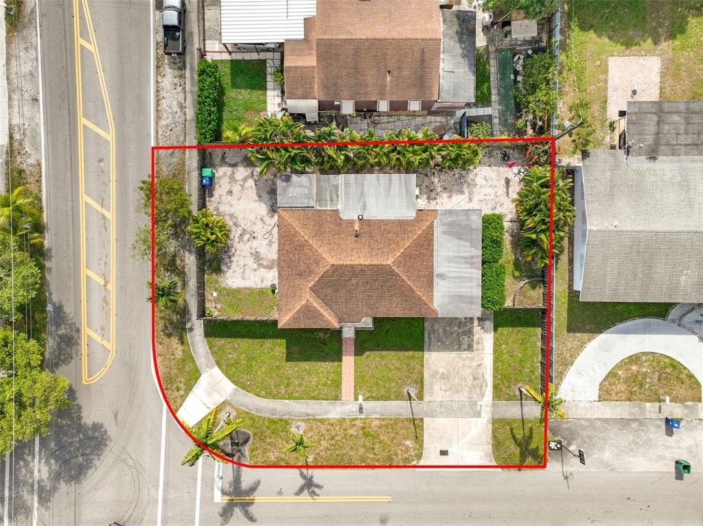 Miami, Florida, 33168, United States, 3 Bedrooms Bedrooms, ,2 BathroomsBathrooms,Residential,For Sale,1998718