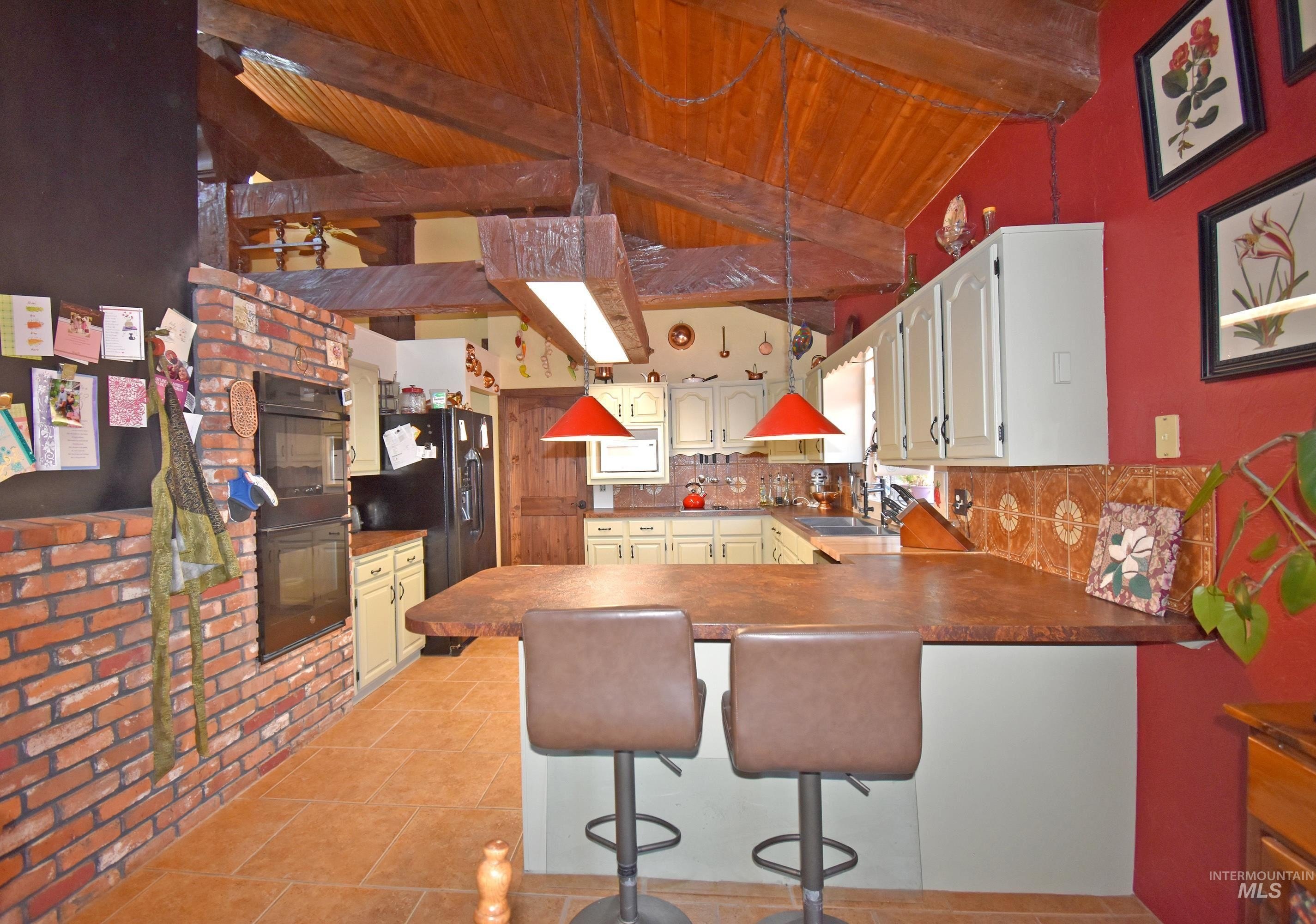 Clarkston, Washington, 99403, United States, 3 Bedrooms Bedrooms, ,2 BathroomsBathrooms,Residential,For Sale,1978103